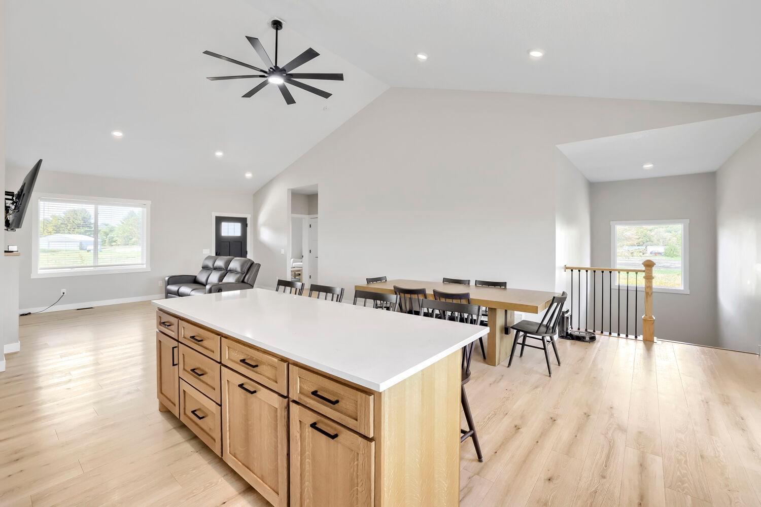 View of Residential at 33021 Fenway Avenue, Stacy MN 55079, Stacy (17 of 34) - Mike Wilen | Minnesota Team Real Estate