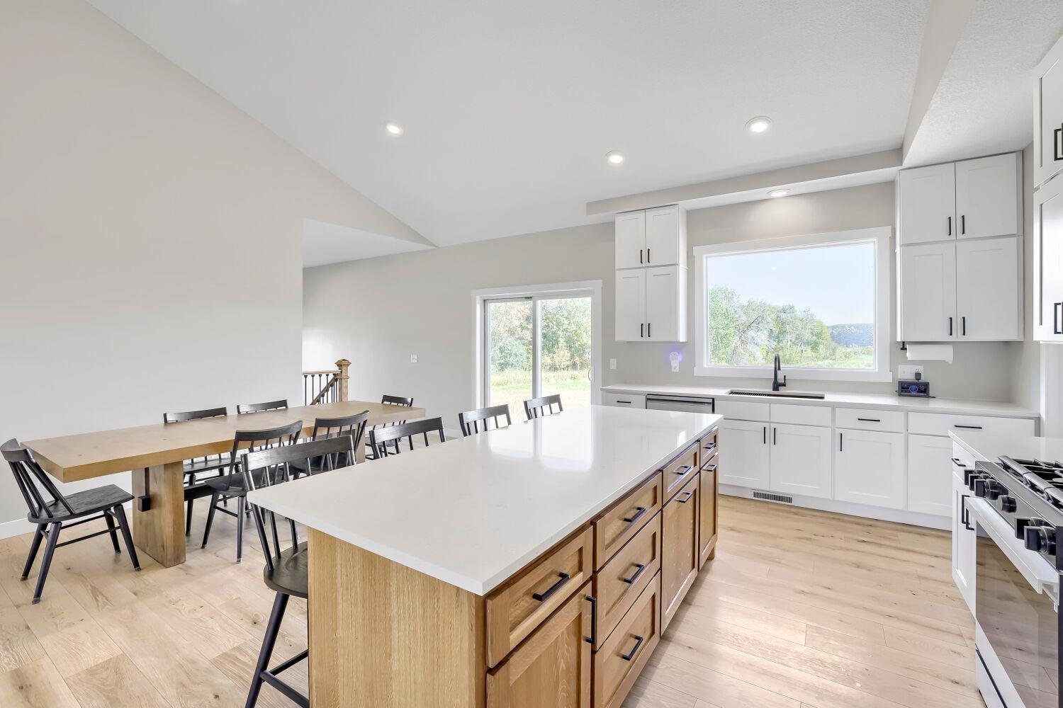 View of Residential at 33021 Fenway Avenue, Stacy MN 55079, Stacy (16 of 34) - Mike Wilen | Minnesota Team Real Estate