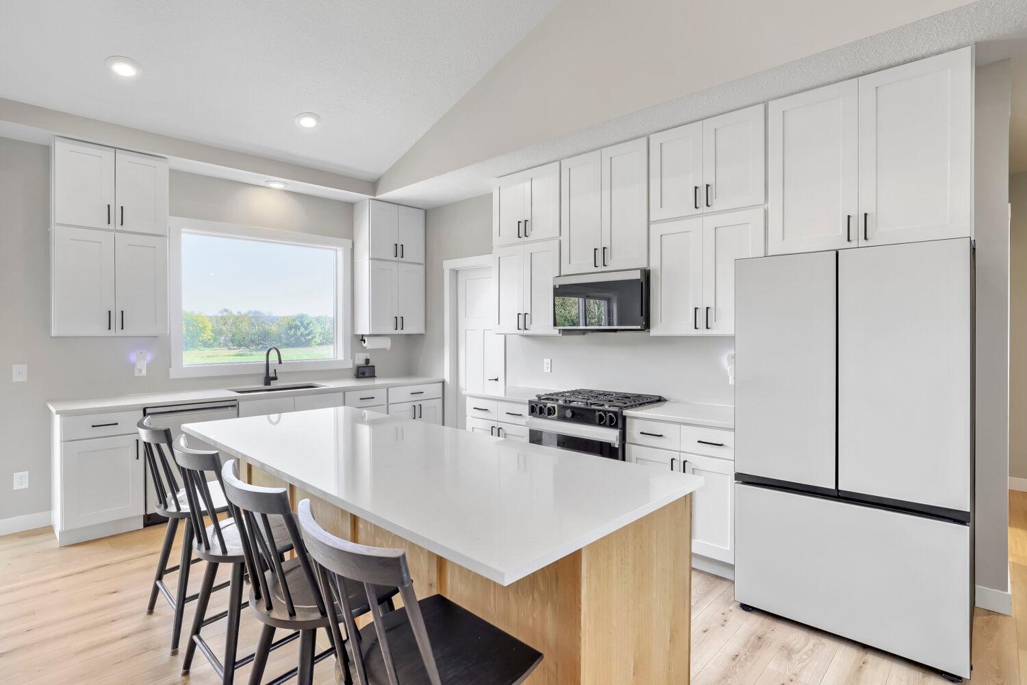 View of Residential at 33021 Fenway Avenue, Stacy MN 55079, Stacy (15 of 34) - Mike Wilen | Minnesota Team Real Estate