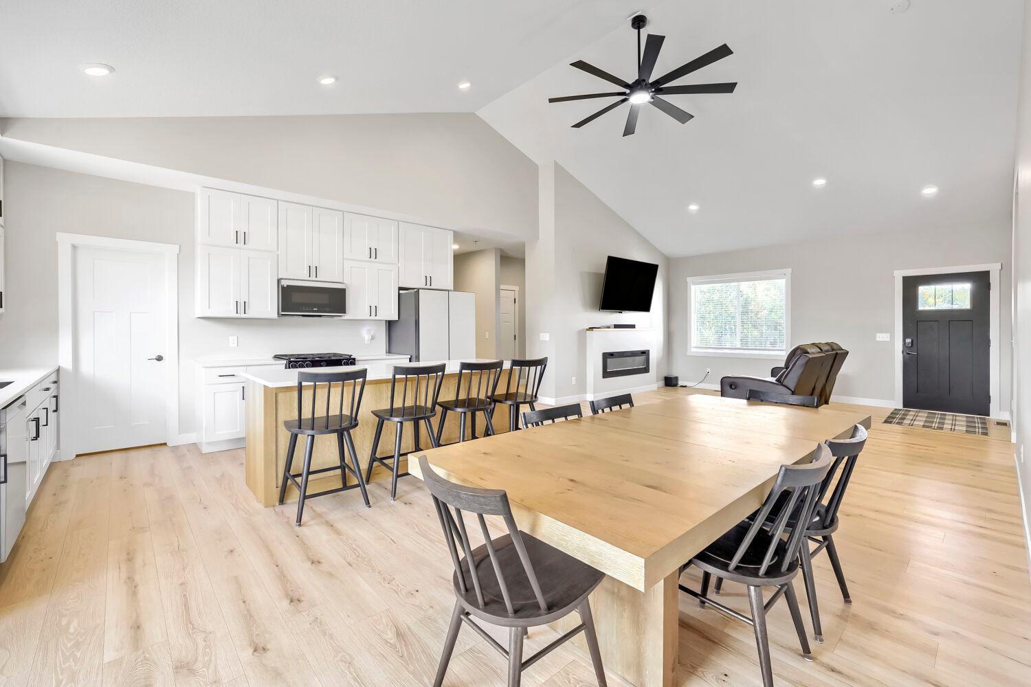 View of Residential at 33021 Fenway Avenue, Stacy MN 55079, Stacy (14 of 34) - Mike Wilen | Minnesota Team Real Estate