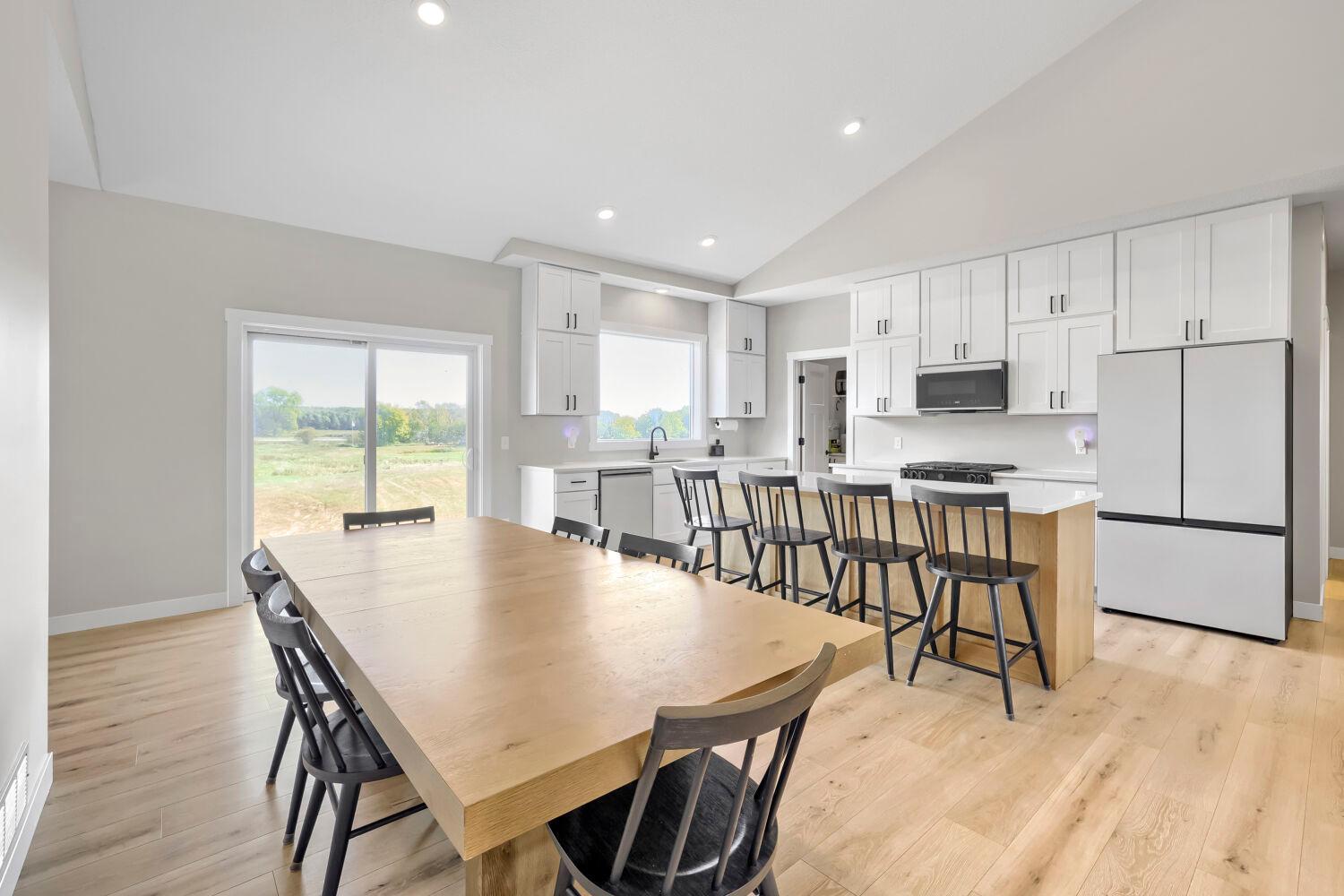 View of Residential at 33021 Fenway Avenue, Stacy MN 55079, Stacy (13 of 34) - Mike Wilen | Minnesota Team Real Estate