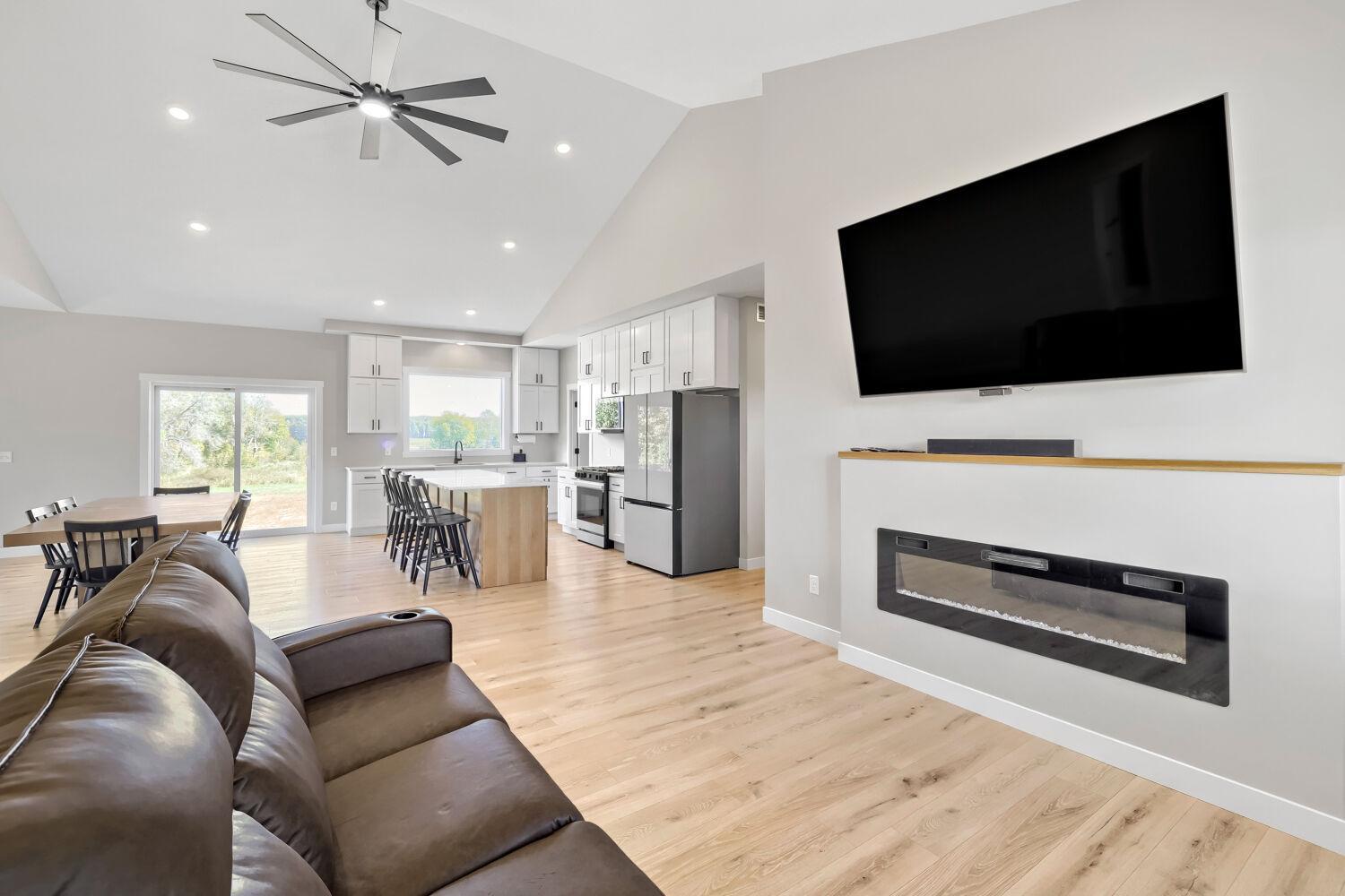 View of Residential at 33021 Fenway Avenue, Stacy MN 55079, Stacy (12 of 34) - Mike Wilen | Minnesota Team Real Estate