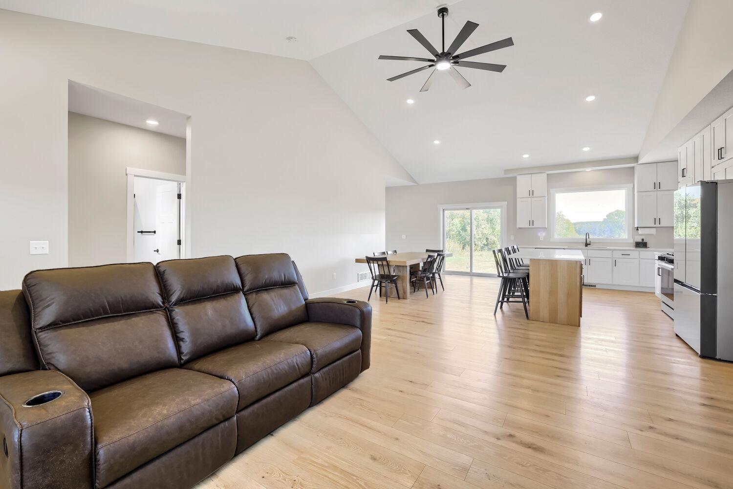 View of Residential at 33021 Fenway Avenue, Stacy MN 55079, Stacy (11 of 34) - Mike Wilen | Minnesota Team Real Estate