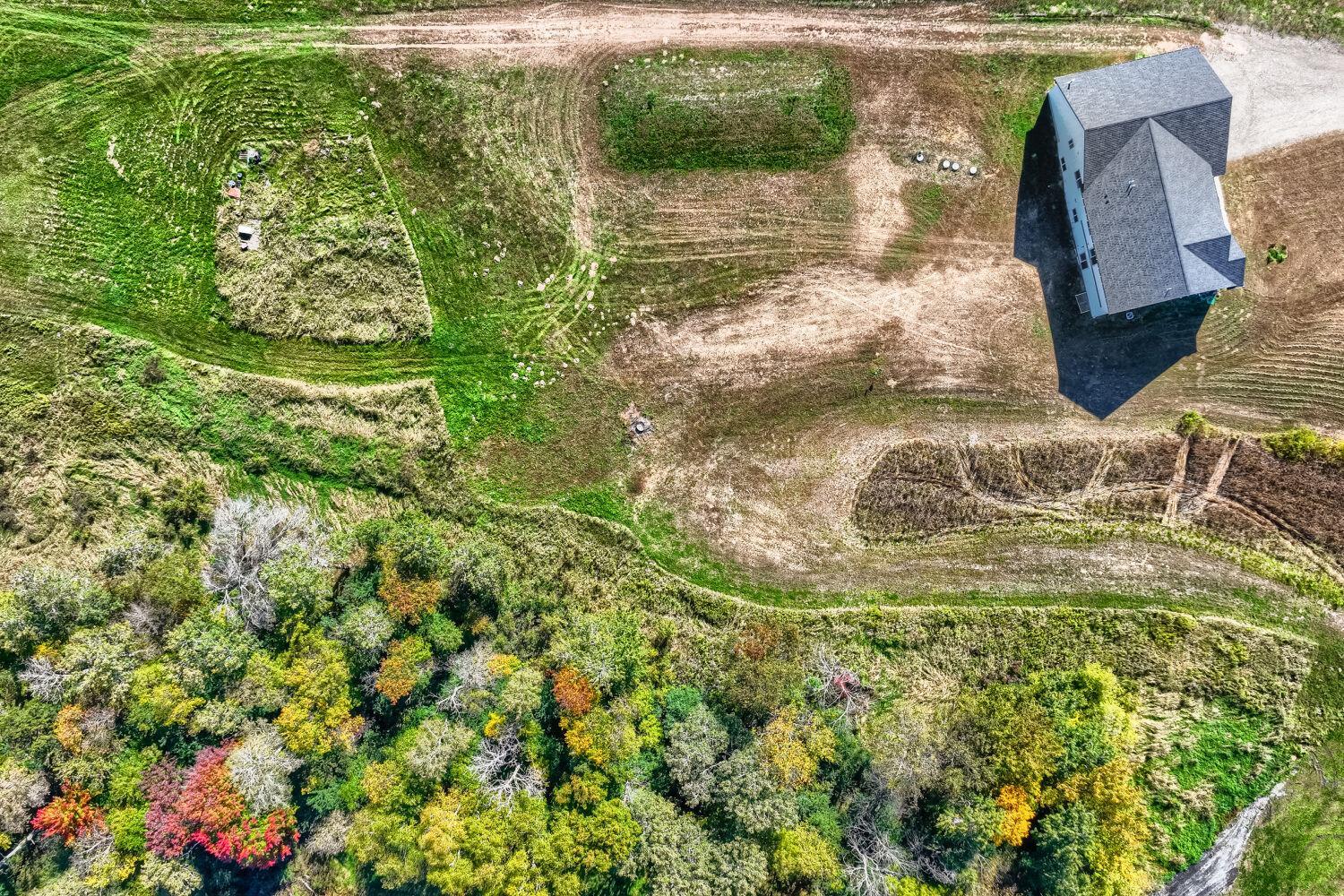 View of Residential at 33021 Fenway Avenue, Stacy MN 55079, Stacy (7 of 34) - Mike Wilen | Minnesota Team Real Estate