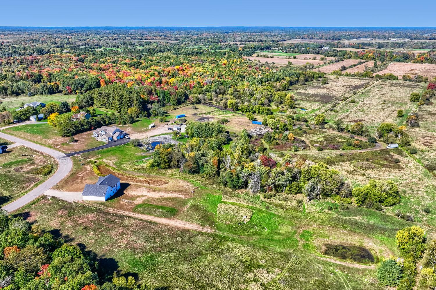 View of Residential at 33021 Fenway Avenue, Stacy MN 55079, Stacy (9 of 34) - Mike Wilen | Minnesota Team Real Estate