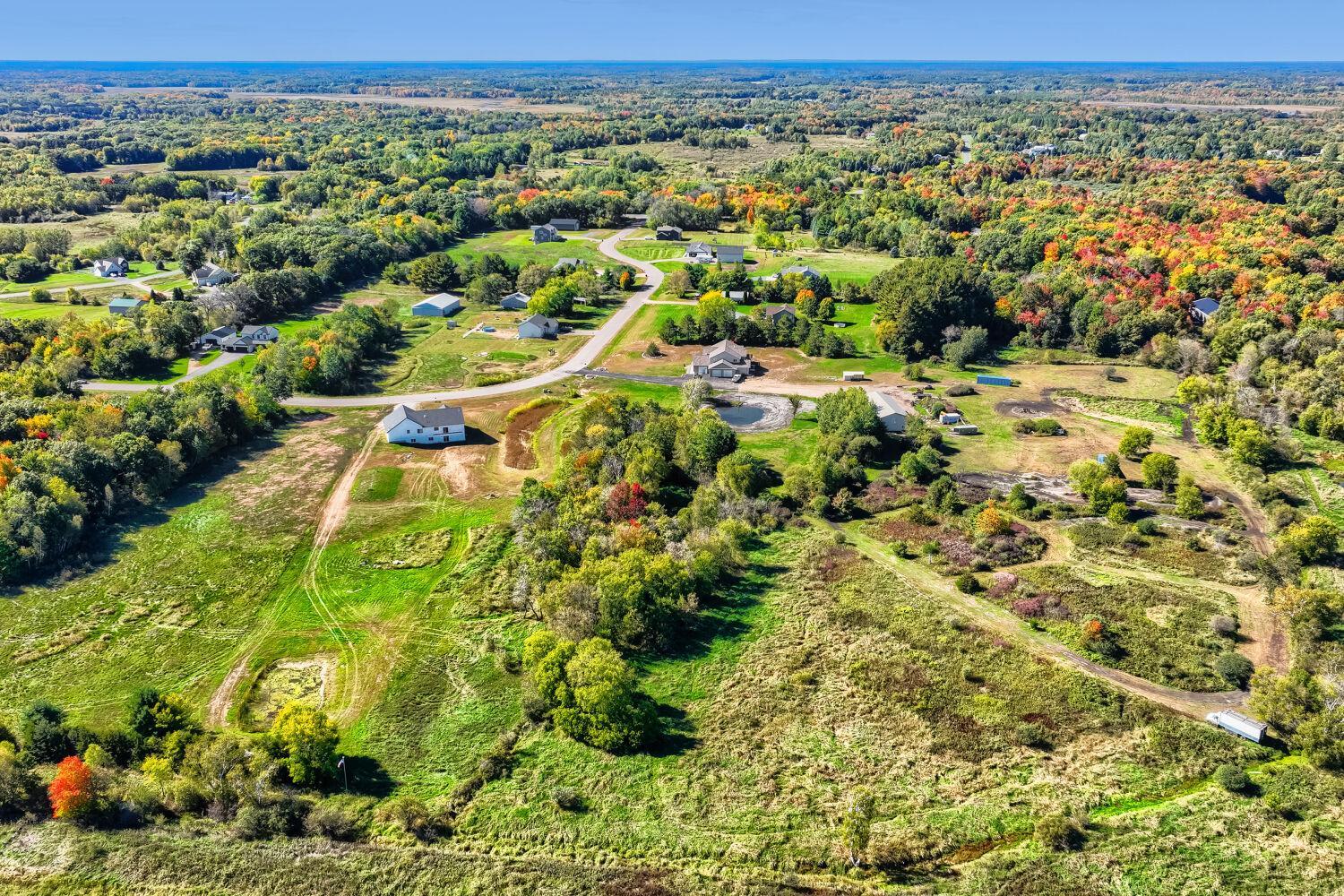 View of Residential at 33021 Fenway Avenue, Stacy MN 55079, Stacy (8 of 34) - Mike Wilen | Minnesota Team Real Estate