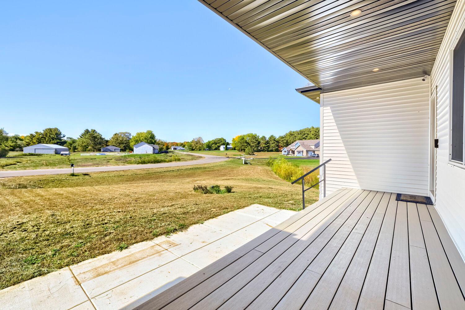 View of Residential at 33021 Fenway Avenue, Stacy MN 55079, Stacy (3 of 34) - Mike Wilen | Minnesota Team Real Estate