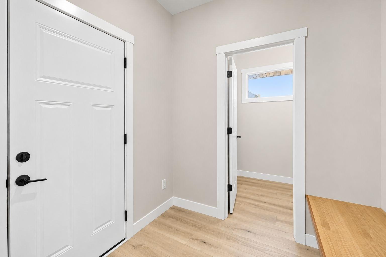 View of Residential at 33021 Fenway Avenue, Stacy MN 55079, Stacy (28 of 34) - Mike Wilen | Minnesota Team Real Estate