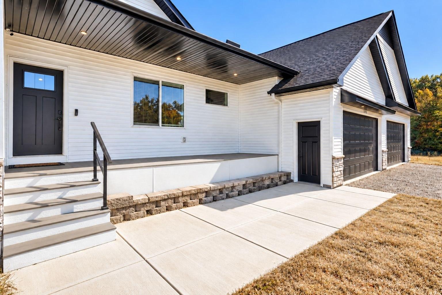 View of Residential at 33021 Fenway Avenue, Stacy MN 55079, Stacy (2 of 34) - Mike Wilen | Minnesota Team Real Estate