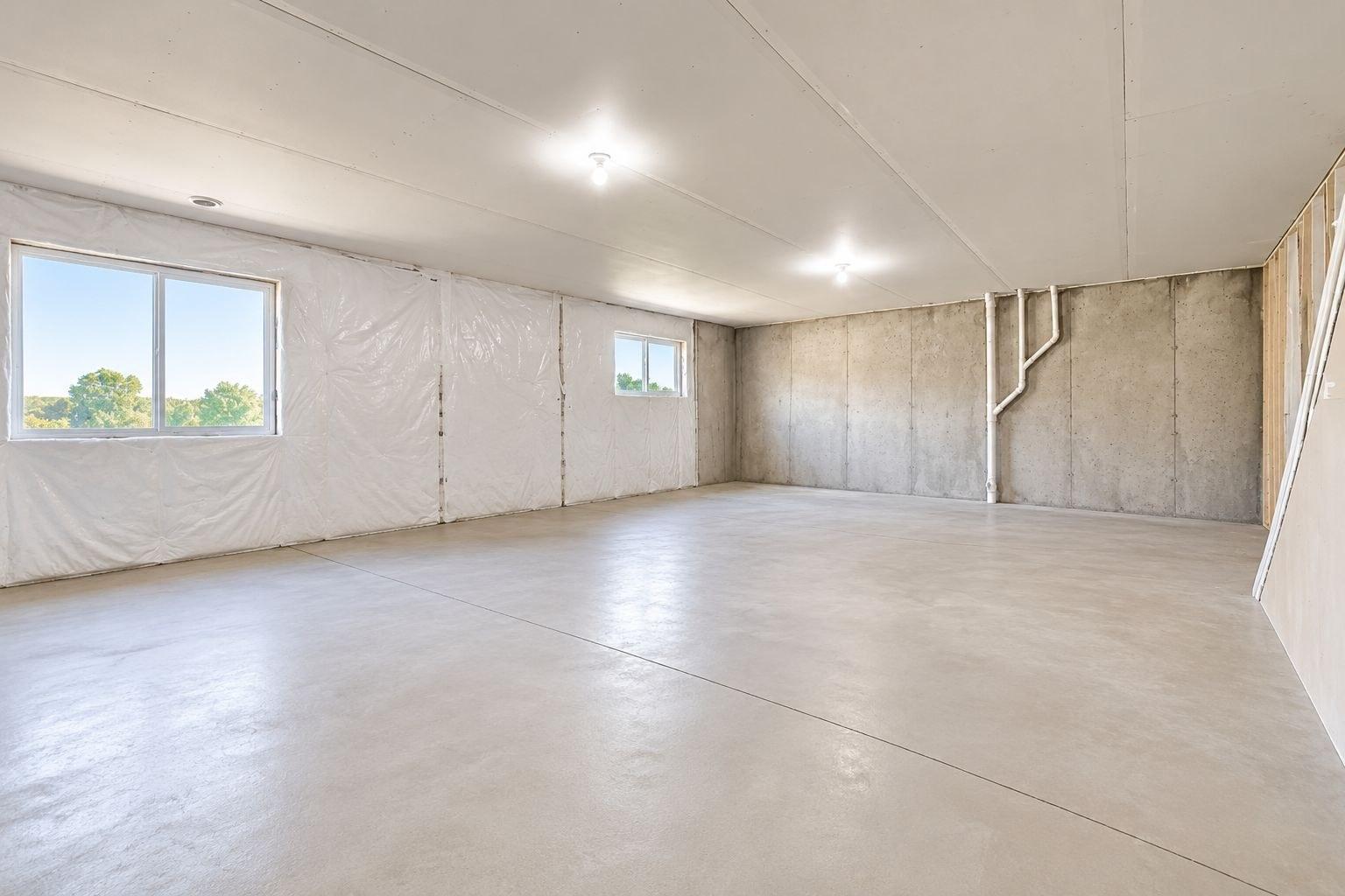 View of Residential at 33021 Fenway Avenue, Stacy MN 55079, Stacy (30 of 34) - Mike Wilen | Minnesota Team Real Estate