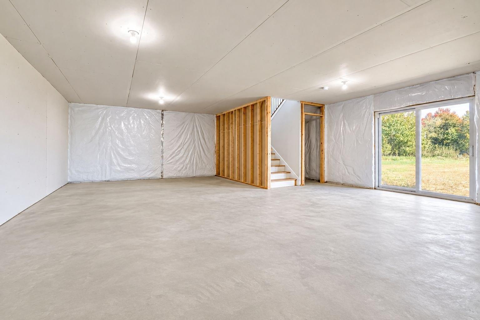 View of Residential at 33021 Fenway Avenue, Stacy MN 55079, Stacy (31 of 34) - Mike Wilen | Minnesota Team Real Estate