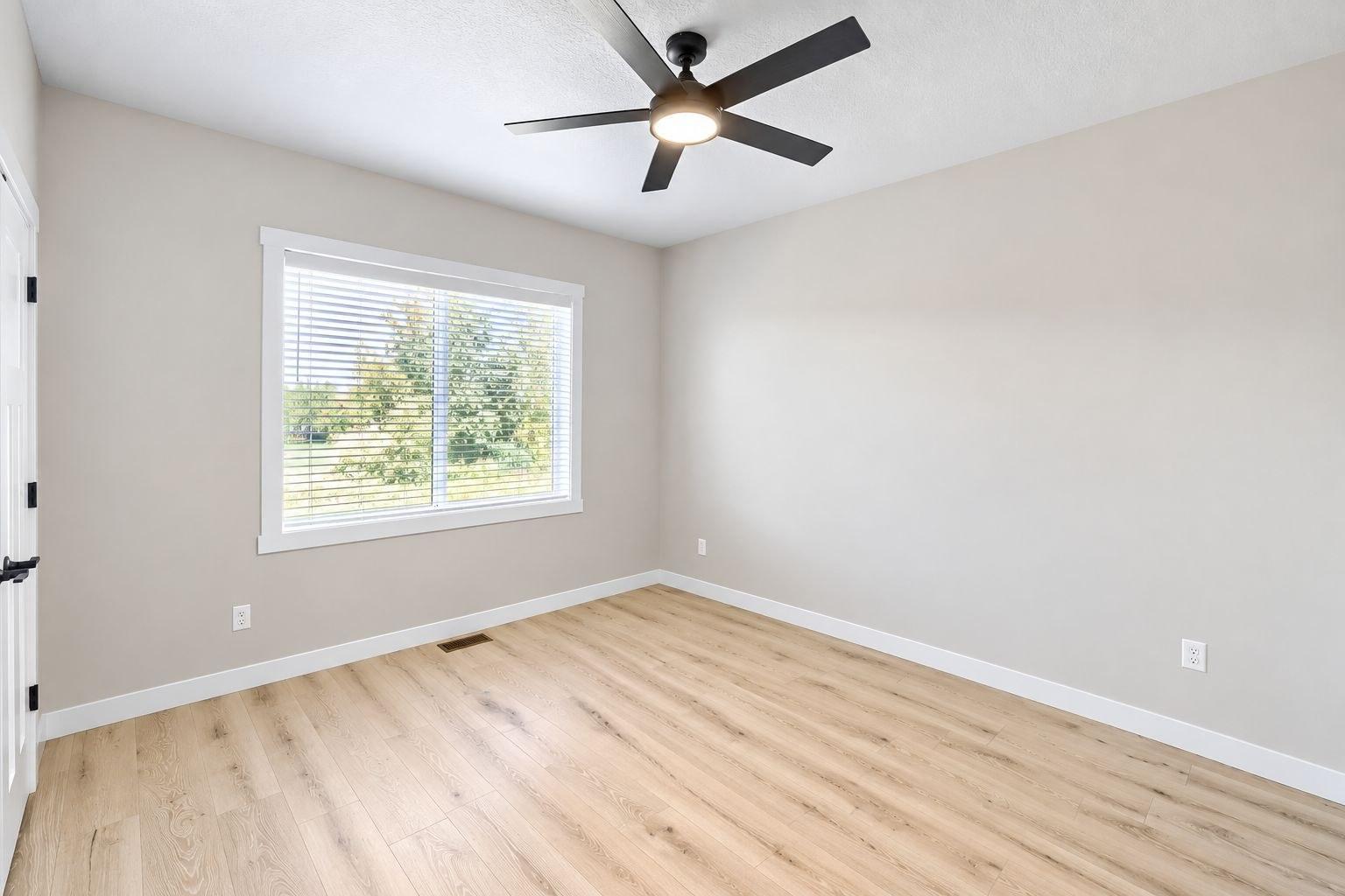 View of Residential at 33021 Fenway Avenue, Stacy MN 55079, Stacy (23 of 34) - Mike Wilen | Minnesota Team Real Estate