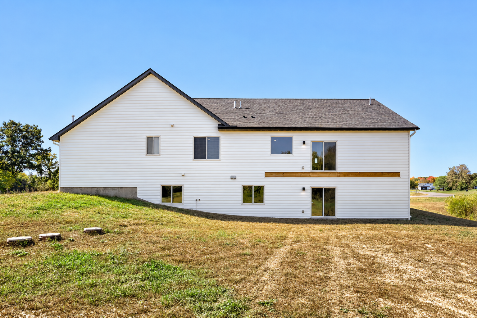 View of Residential at 33021 Fenway Avenue, Stacy MN 55079, Stacy (5 of 34) - Mike Wilen | Minnesota Team Real Estate