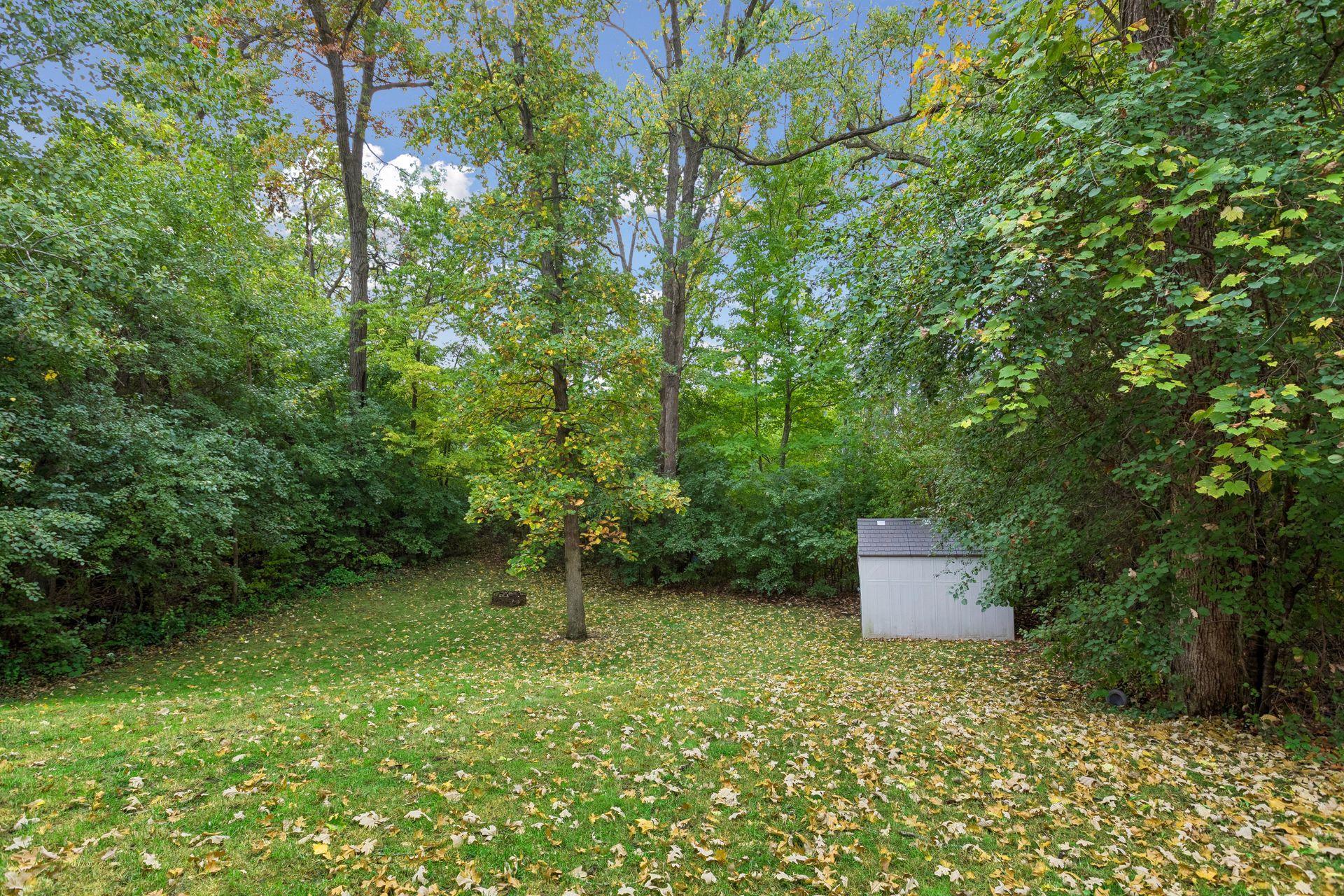 View of Residential at 11340 196th Lane, Elk River MN 55330, Elk River (38 of 40) - Mike Wilen | Minnesota Team Real Estate