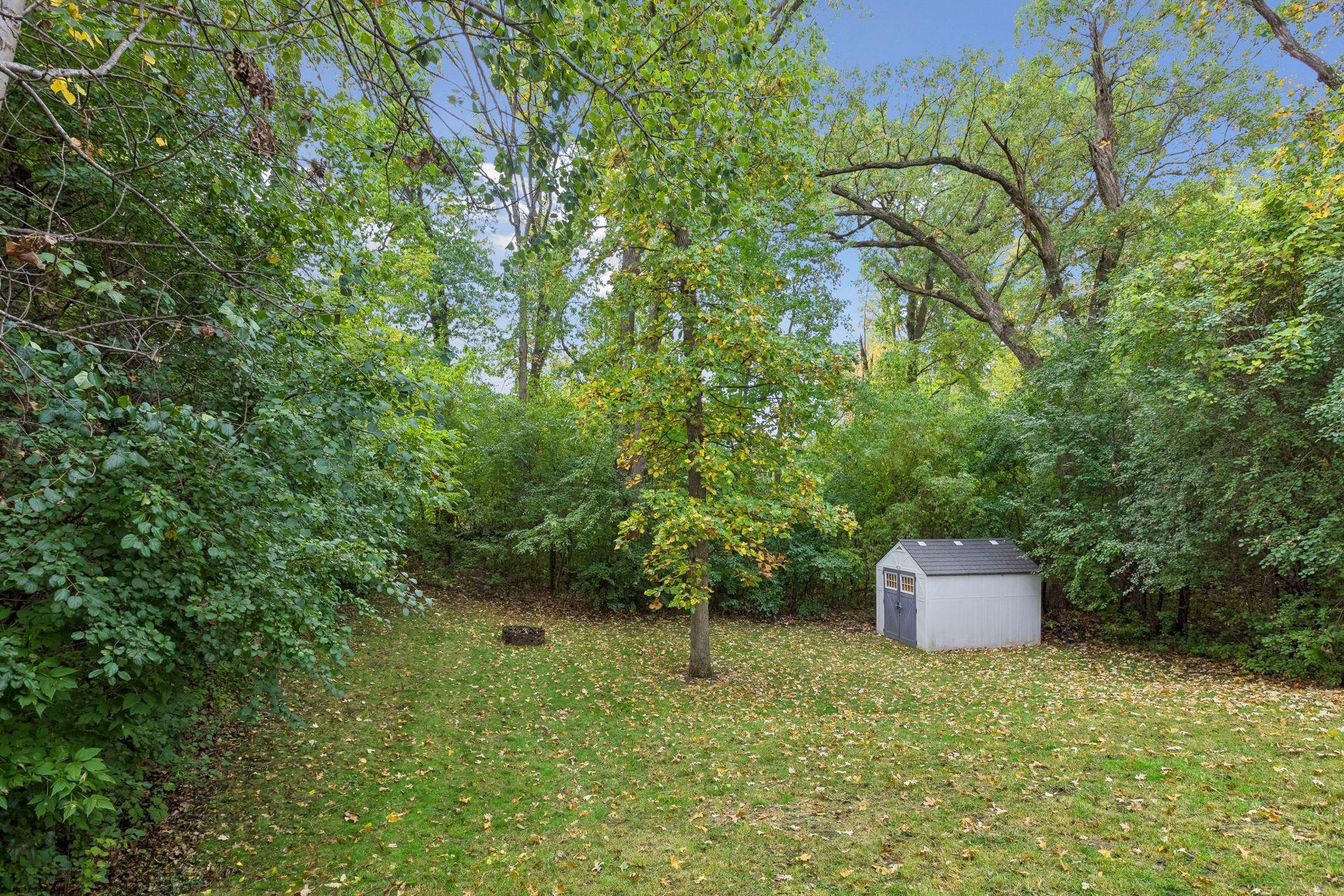 View of Residential at 11340 196th Lane, Elk River MN 55330, Elk River (37 of 40) - Mike Wilen | Minnesota Team Real Estate