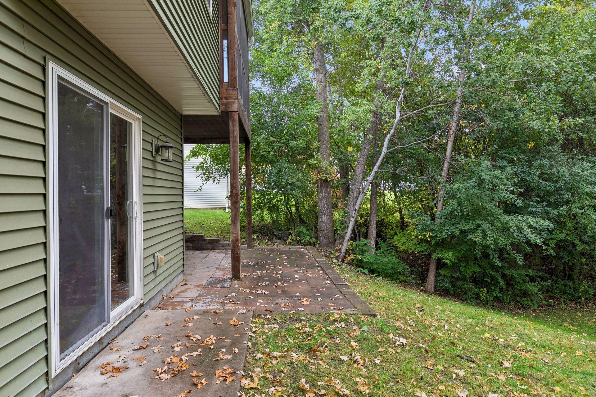 View of Residential at 11340 196th Lane, Elk River MN 55330, Elk River (35 of 40) - Mike Wilen | Minnesota Team Real Estate