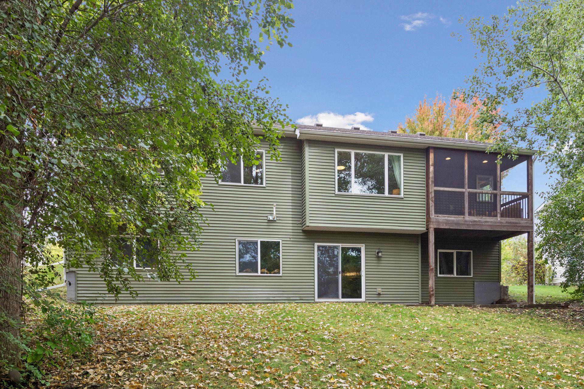 View of Residential at 11340 196th Lane, Elk River MN 55330, Elk River (34 of 40) - Mike Wilen | Minnesota Team Real Estate