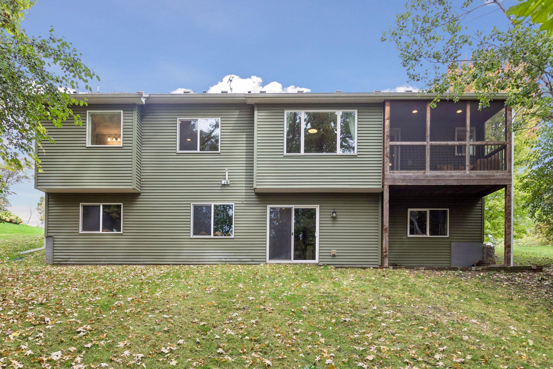 View of Residential at 11340 196th Lane, Elk River MN 55330, Elk River (33 of 40) - Mike Wilen | Minnesota Team Real Estate