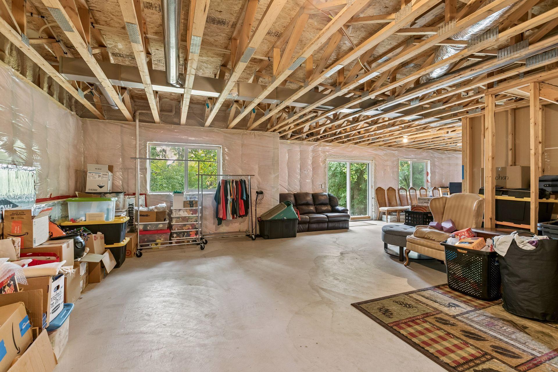 View of Residential at 11340 196th Lane, Elk River MN 55330, Elk River (32 of 40) - Mike Wilen | Minnesota Team Real Estate