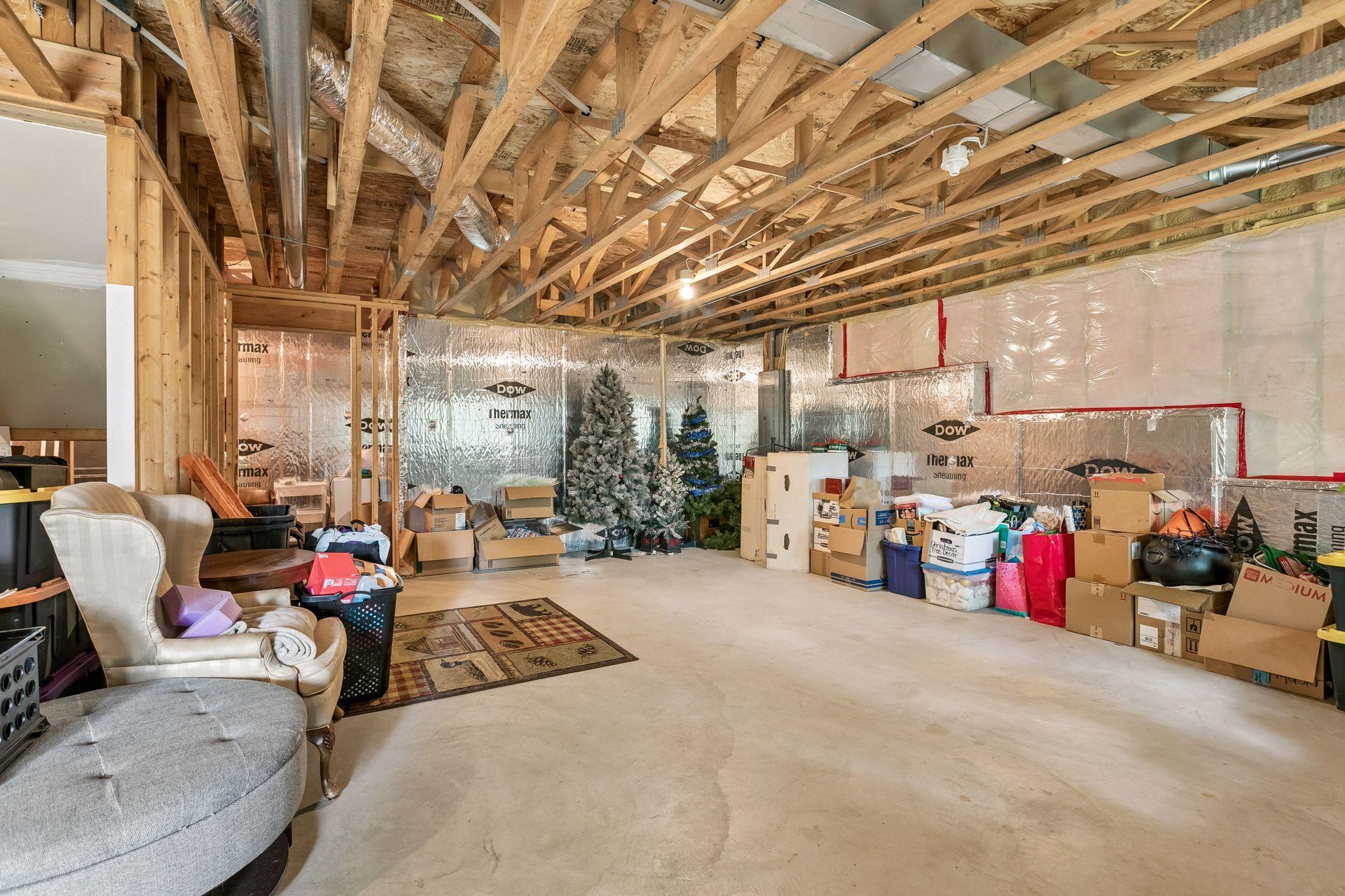 View of Residential at 11340 196th Lane, Elk River MN 55330, Elk River (31 of 40) - Mike Wilen | Minnesota Team Real Estate