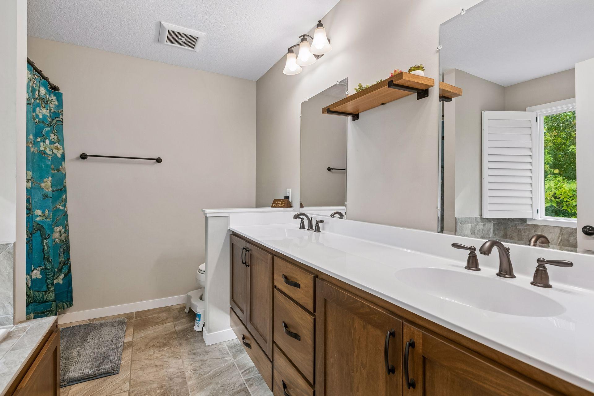 View of Residential at 11340 196th Lane, Elk River MN 55330, Elk River (21 of 40) - Mike Wilen | Minnesota Team Real Estate
