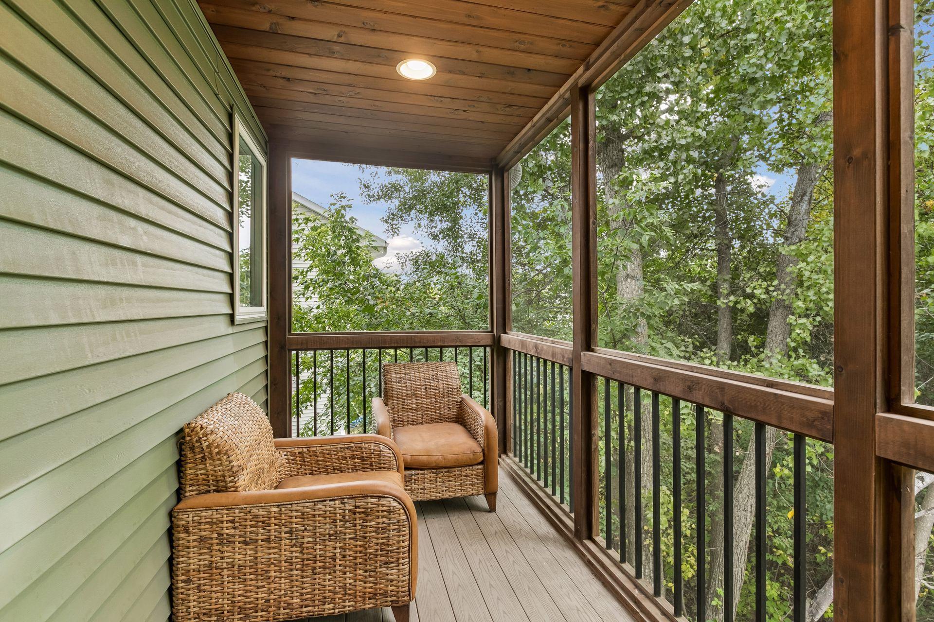 View of Residential at 11340 196th Lane, Elk River MN 55330, Elk River (16 of 40) - Mike Wilen | Minnesota Team Real Estate