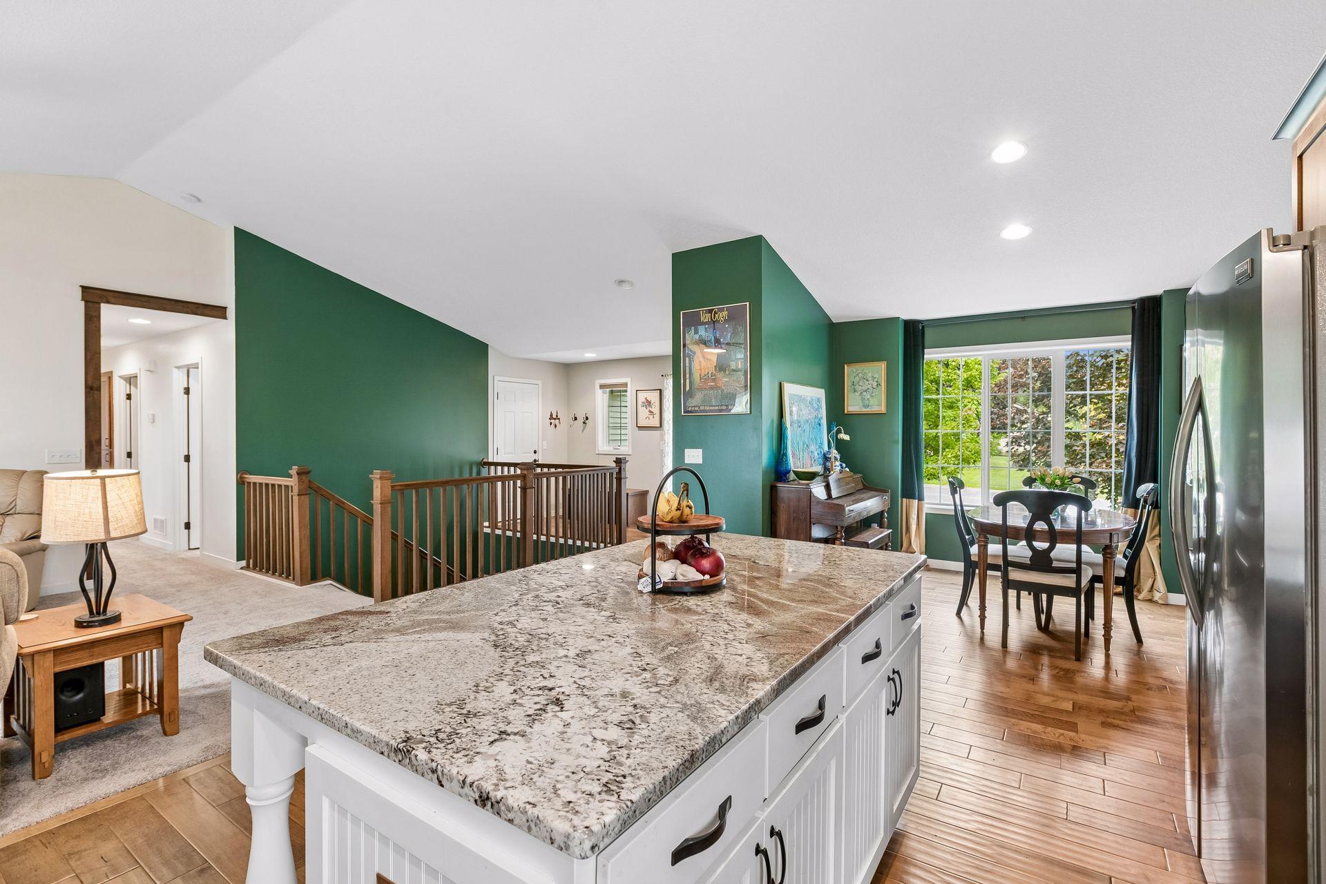 View of Residential at 11340 196th Lane, Elk River MN 55330, Elk River (14 of 40) - Mike Wilen | Minnesota Team Real Estate