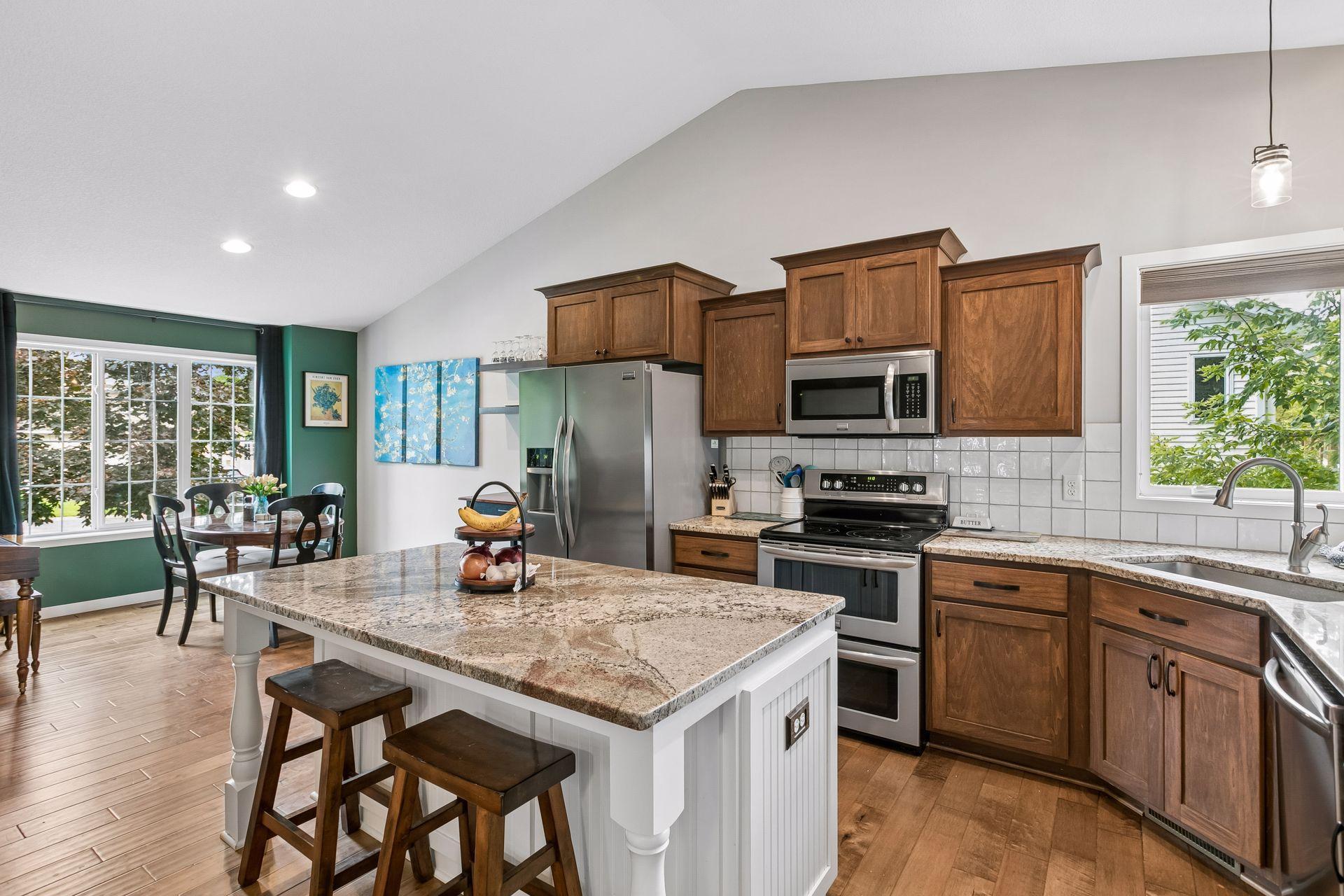 View of Residential at 11340 196th Lane, Elk River MN 55330, Elk River (13 of 40) - Mike Wilen | Minnesota Team Real Estate