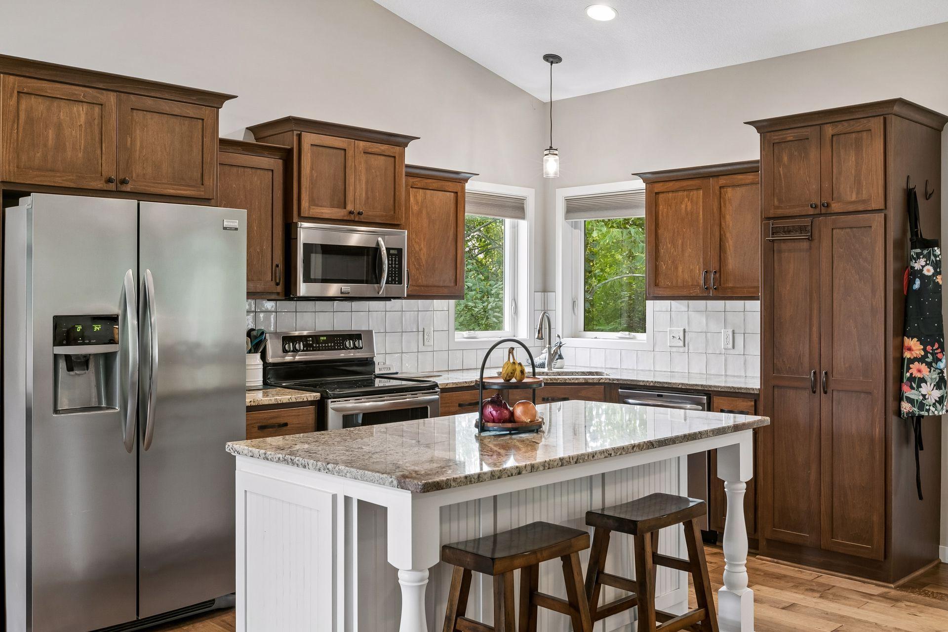 View of Residential at 11340 196th Lane, Elk River MN 55330, Elk River (12 of 40) - Mike Wilen | Minnesota Team Real Estate