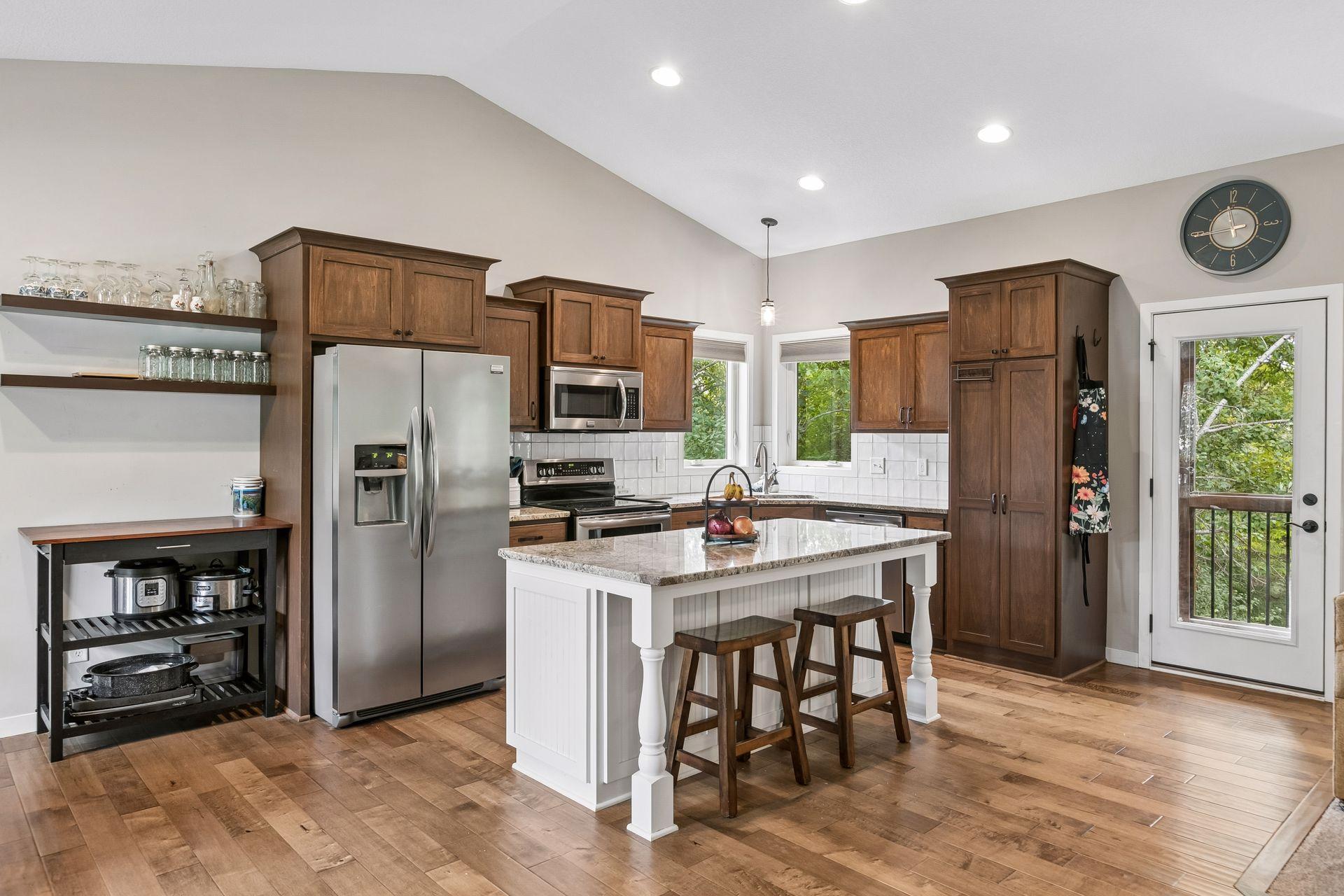 View of Residential at 11340 196th Lane, Elk River MN 55330, Elk River (11 of 40) - Mike Wilen | Minnesota Team Real Estate