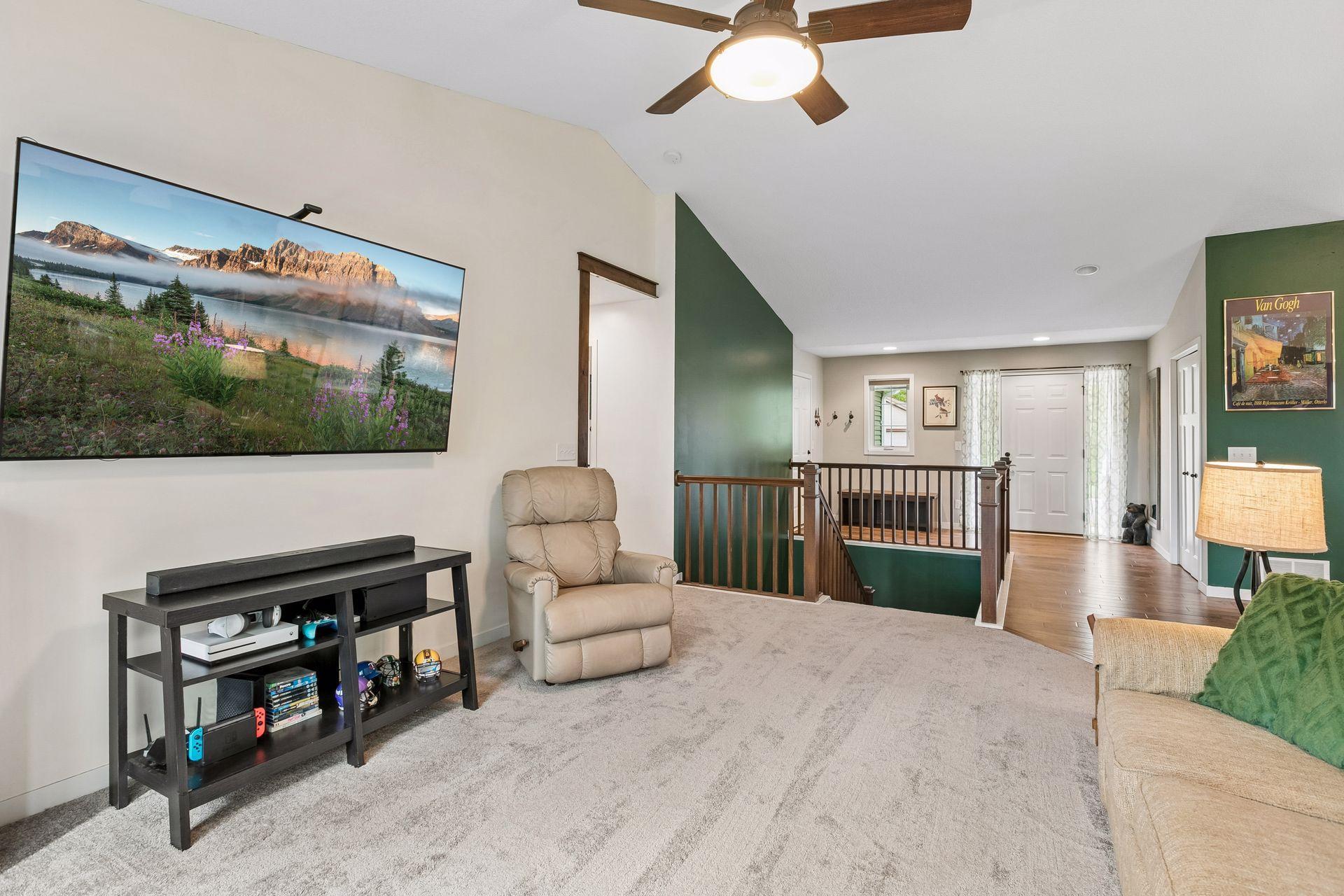 View of Residential at 11340 196th Lane, Elk River MN 55330, Elk River (7 of 40) - Mike Wilen | Minnesota Team Real Estate
