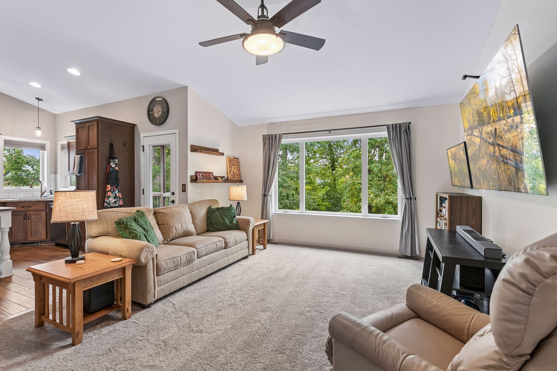 View of Residential at 11340 196th Lane, Elk River MN 55330, Elk River (6 of 40) - Mike Wilen | Minnesota Team Real Estate