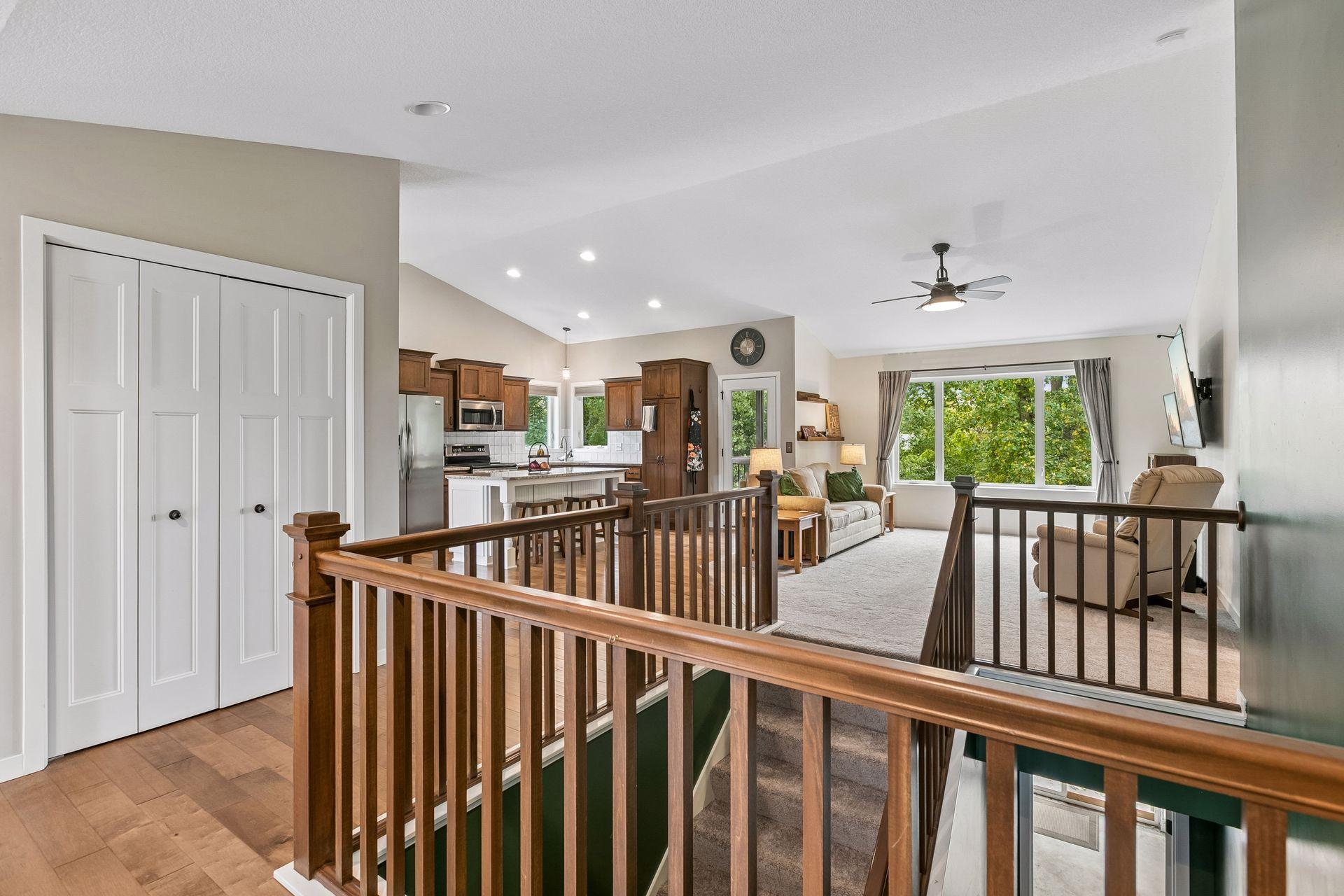 View of Residential at 11340 196th Lane, Elk River MN 55330, Elk River (3 of 40) - Mike Wilen | Minnesota Team Real Estate