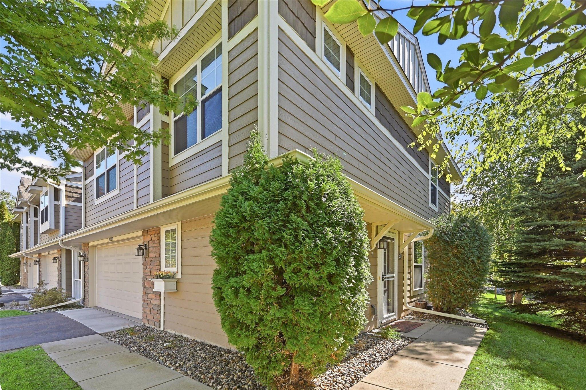 View of Residential at 2169 Cedar Grove Trail, Eagan MN 55122, Eagan (2 of 32) - Mike Wilen | Minnesota Team Real Estate