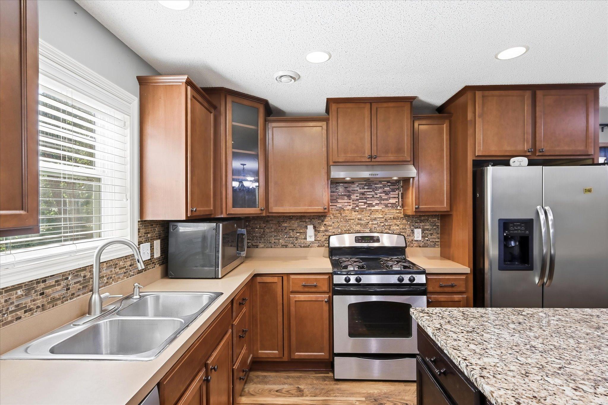 View of Residential at 2169 Cedar Grove Trail, Eagan MN 55122, Eagan (4 of 32) - Mike Wilen | Minnesota Team Real Estate