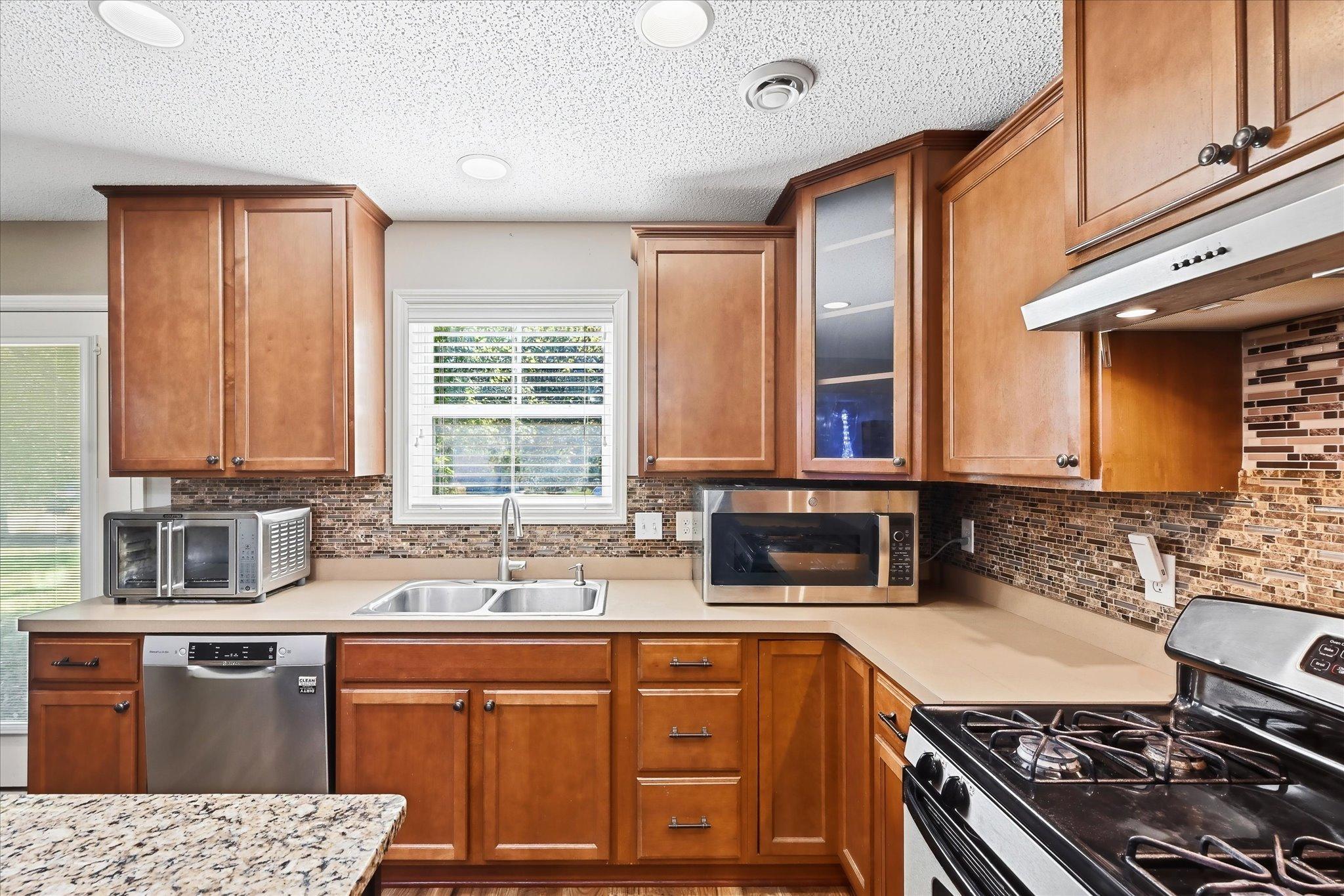 View of Residential at 2169 Cedar Grove Trail, Eagan MN 55122, Eagan (5 of 32) - Mike Wilen | Minnesota Team Real Estate