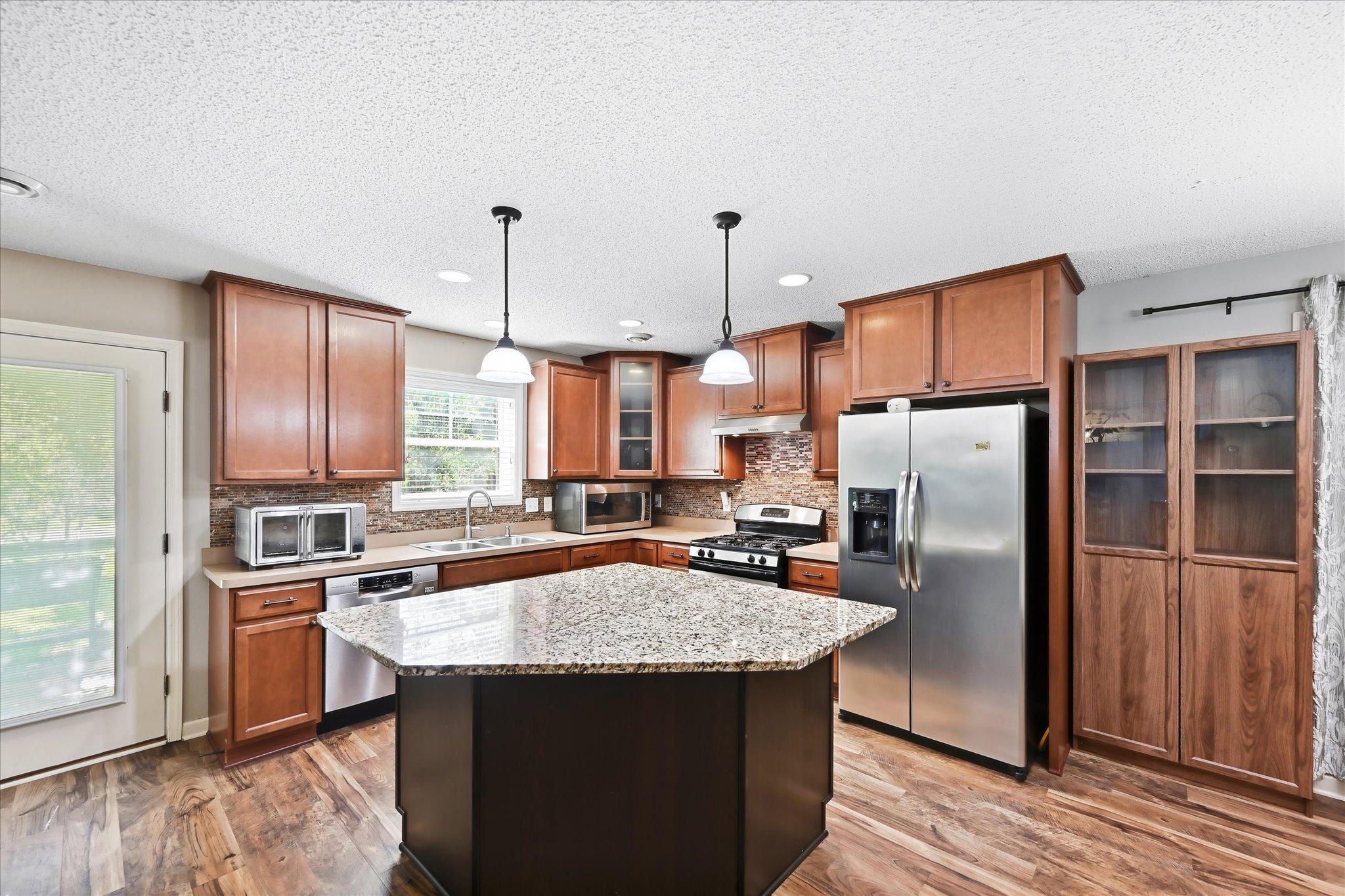 View of Residential at 2169 Cedar Grove Trail, Eagan MN 55122, Eagan (3 of 32) - Mike Wilen | Minnesota Team Real Estate