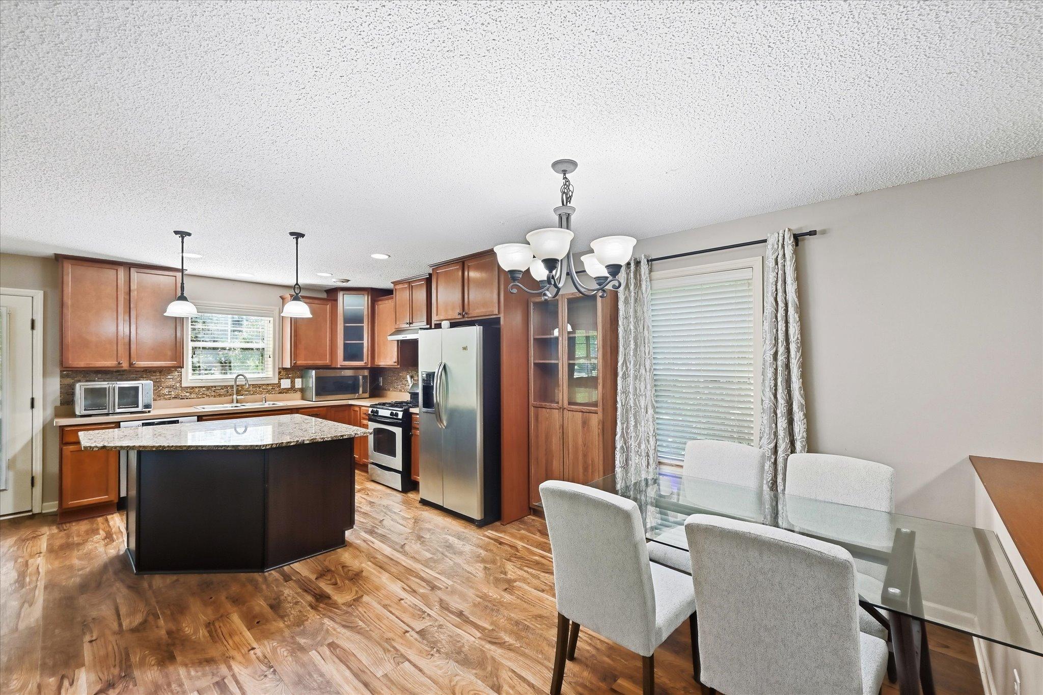 View of Residential at 2169 Cedar Grove Trail, Eagan MN 55122, Eagan (7 of 32) - Mike Wilen | Minnesota Team Real Estate