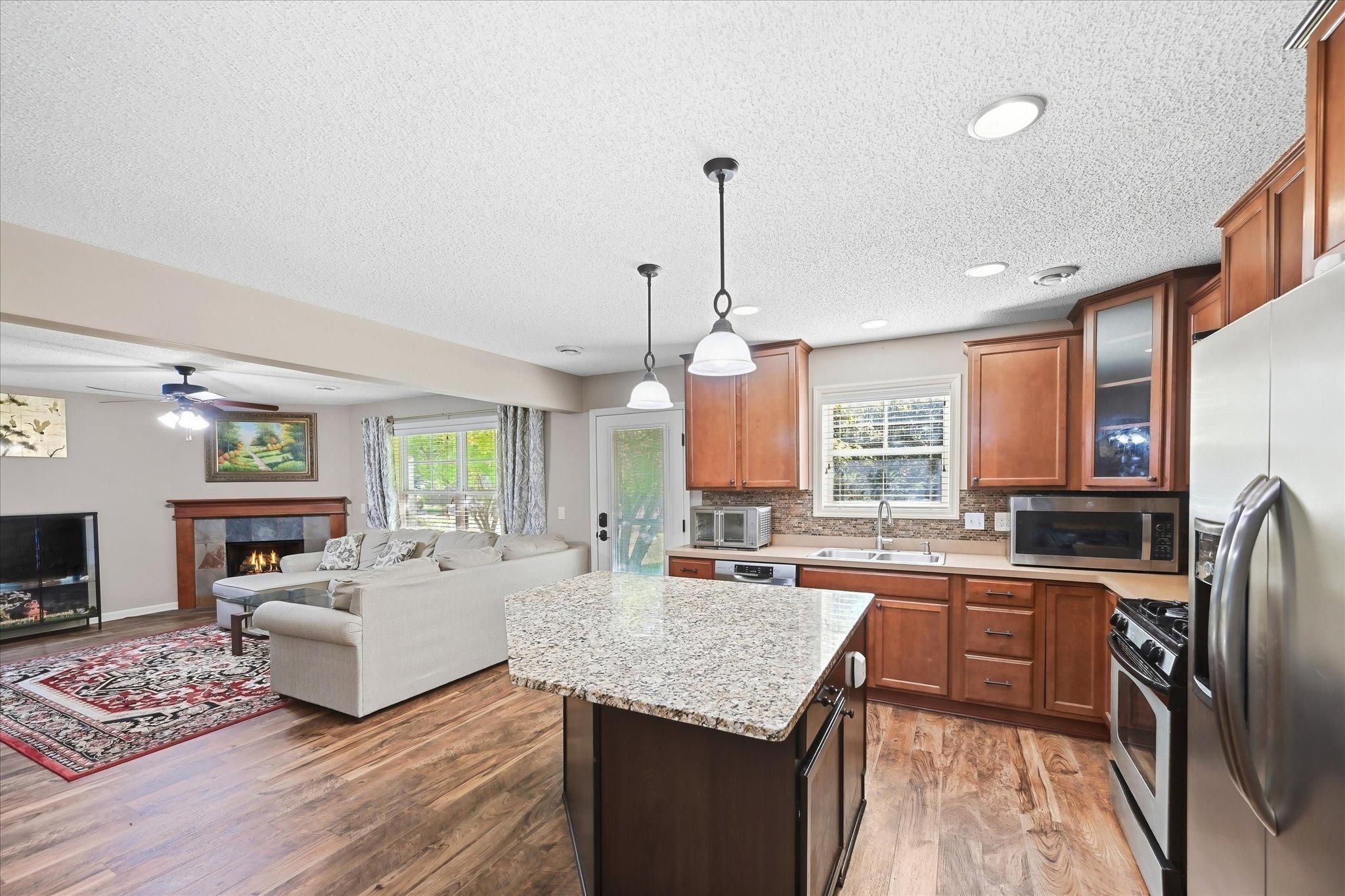 View of Residential at 2169 Cedar Grove Trail, Eagan MN 55122, Eagan (9 of 32) - Mike Wilen | Minnesota Team Real Estate