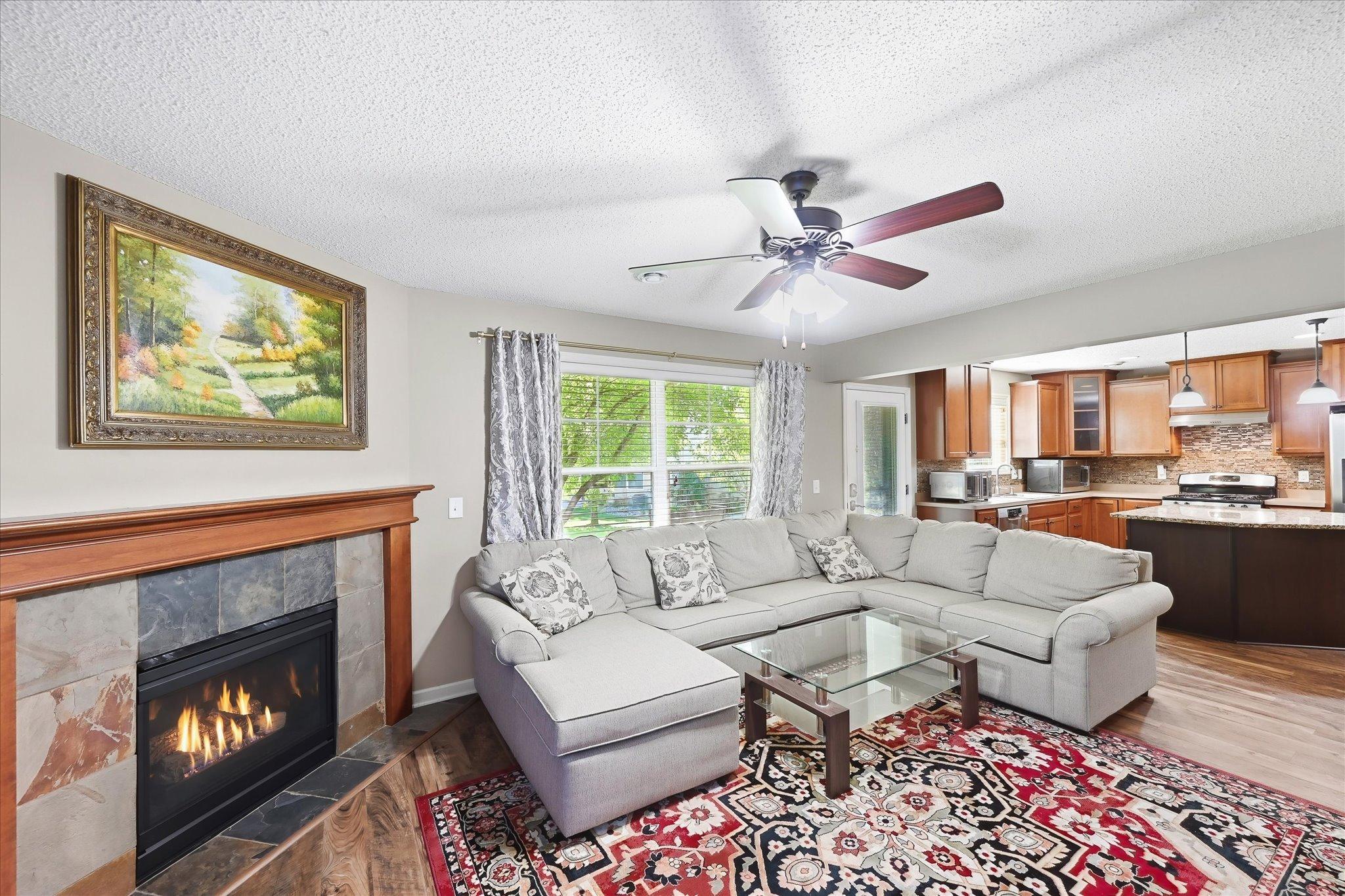 View of Residential at 2169 Cedar Grove Trail, Eagan MN 55122, Eagan (11 of 32) - Mike Wilen | Minnesota Team Real Estate