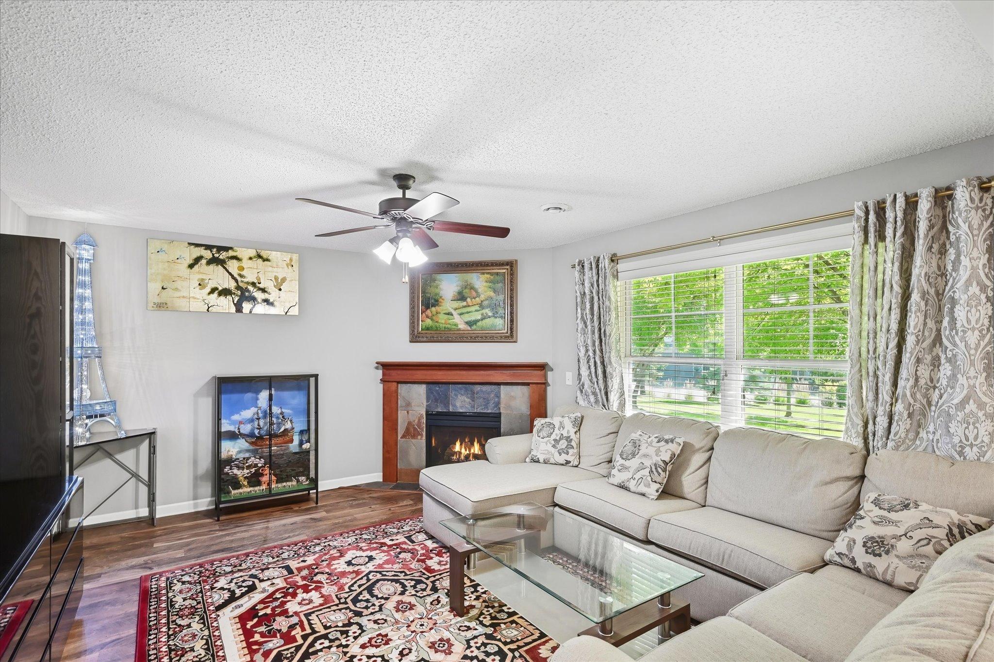View of Residential at 2169 Cedar Grove Trail, Eagan MN 55122, Eagan (10 of 32) - Mike Wilen | Minnesota Team Real Estate