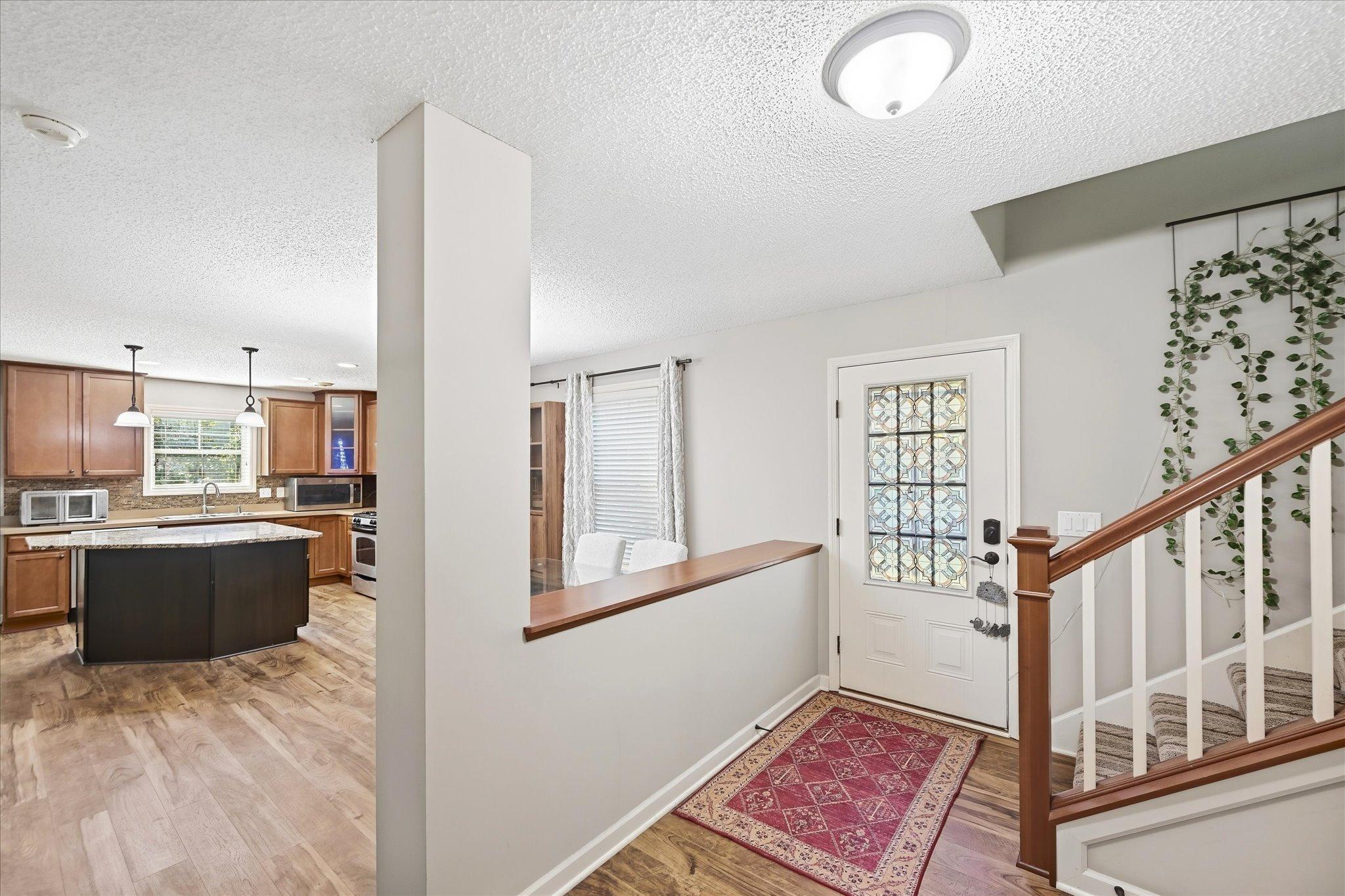 View of Residential at 2169 Cedar Grove Trail, Eagan MN 55122, Eagan (14 of 32) - Mike Wilen | Minnesota Team Real Estate
