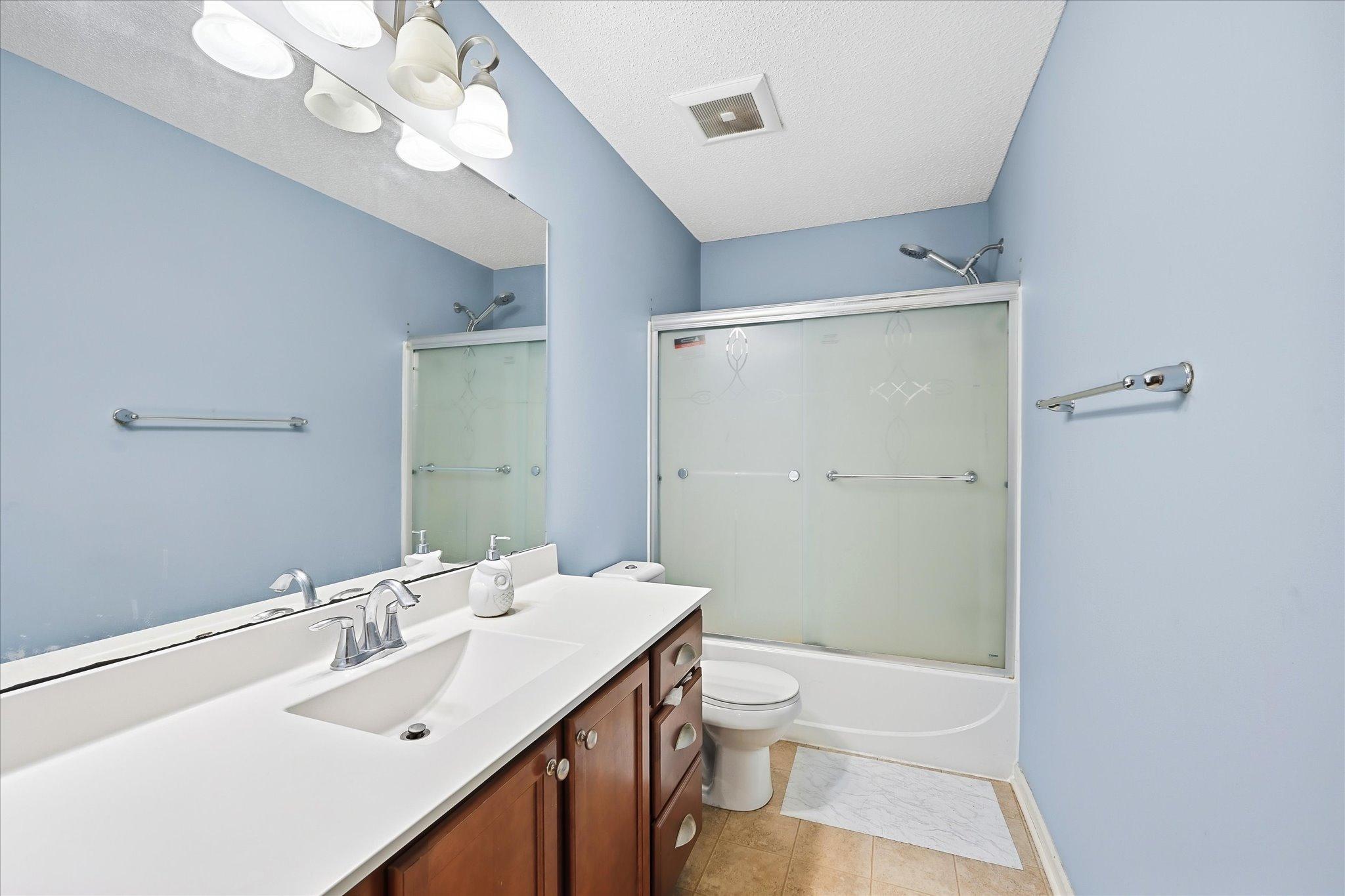 View of Residential at 2169 Cedar Grove Trail, Eagan MN 55122, Eagan (24 of 32) - Mike Wilen | Minnesota Team Real Estate