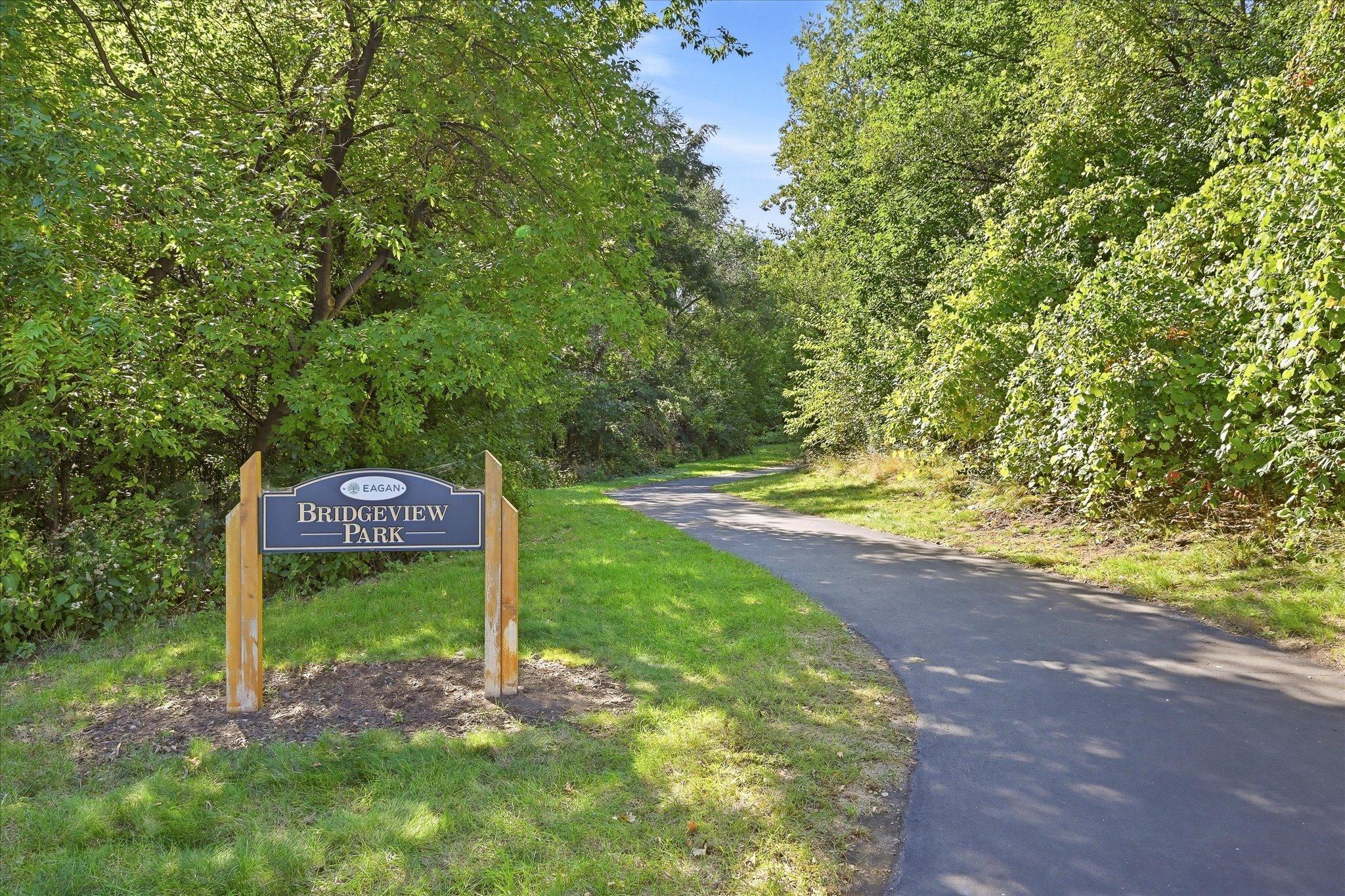 View of Residential at 2169 Cedar Grove Trail, Eagan MN 55122, Eagan (28 of 32) - Mike Wilen | Minnesota Team Real Estate
