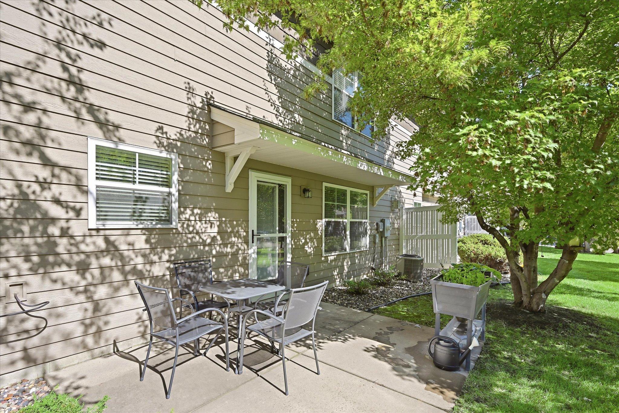 View of Residential at 2169 Cedar Grove Trail, Eagan MN 55122, Eagan (26 of 32) - Mike Wilen | Minnesota Team Real Estate