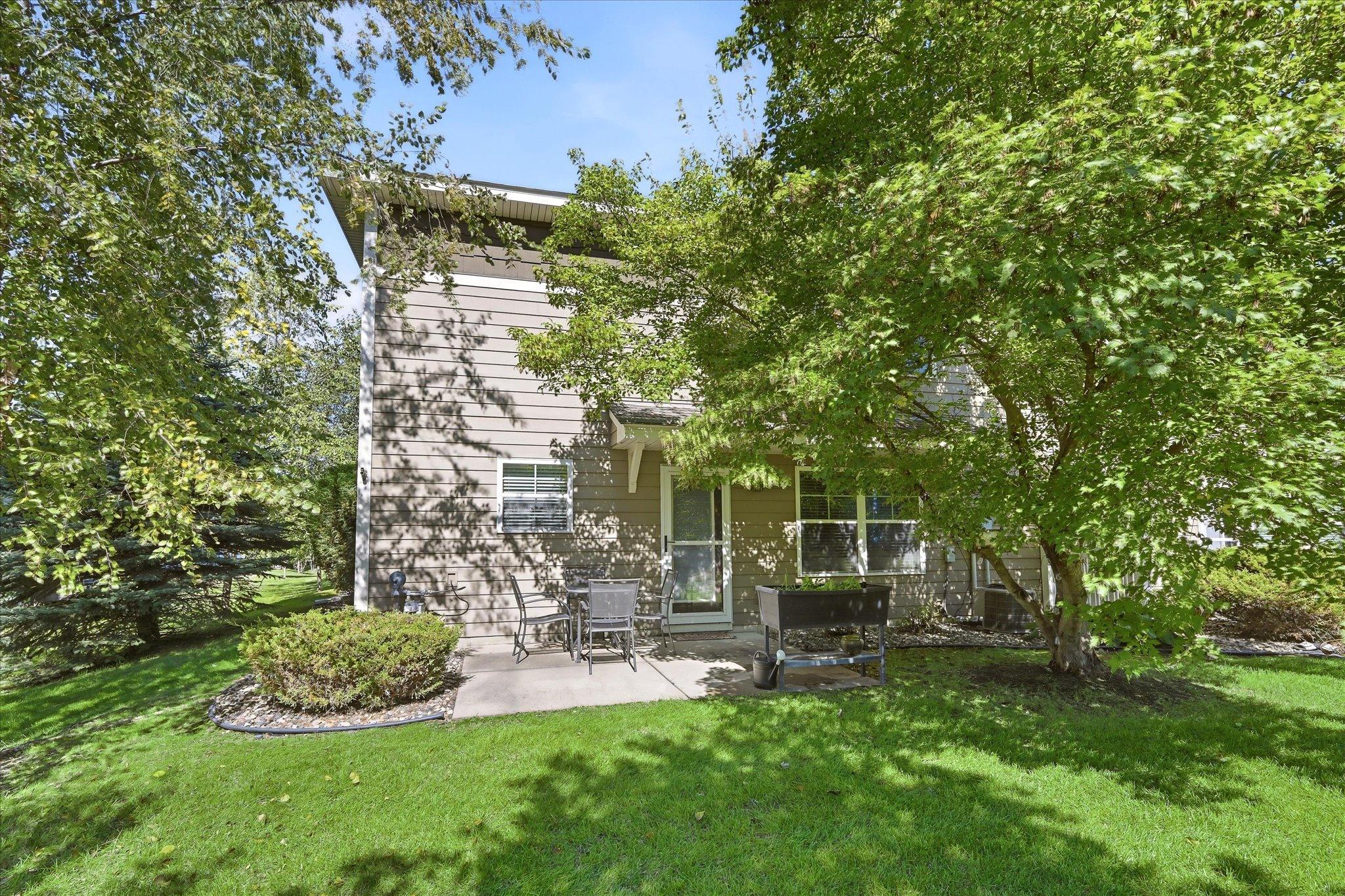View of Residential at 2169 Cedar Grove Trail, Eagan MN 55122, Eagan (27 of 32) - Mike Wilen | Minnesota Team Real Estate