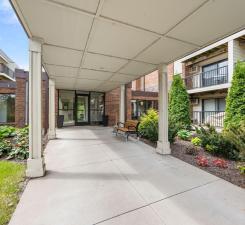 View of Residential at 4 Pine Tree Drive #212, Arden Hills MN 55112, Arden Hills (17 of 18) - Mike Wilen | Minnesota Team Real Estate