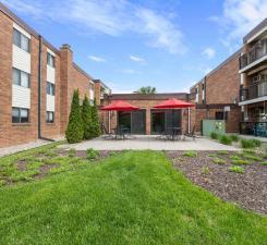 View of Residential at 4 Pine Tree Drive #212, Arden Hills MN 55112, Arden Hills (16 of 18) - Mike Wilen | Minnesota Team Real Estate