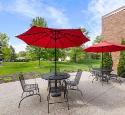 View of Residential at 4 Pine Tree Drive #212, Arden Hills MN 55112, Arden Hills (15 of 18) - Mike Wilen | Minnesota Team Real Estate