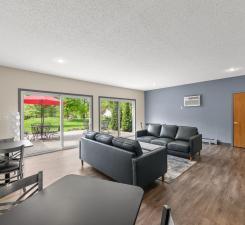 View of Residential at 4 Pine Tree Drive #212, Arden Hills MN 55112, Arden Hills (13 of 18) - Mike Wilen | Minnesota Team Real Estate